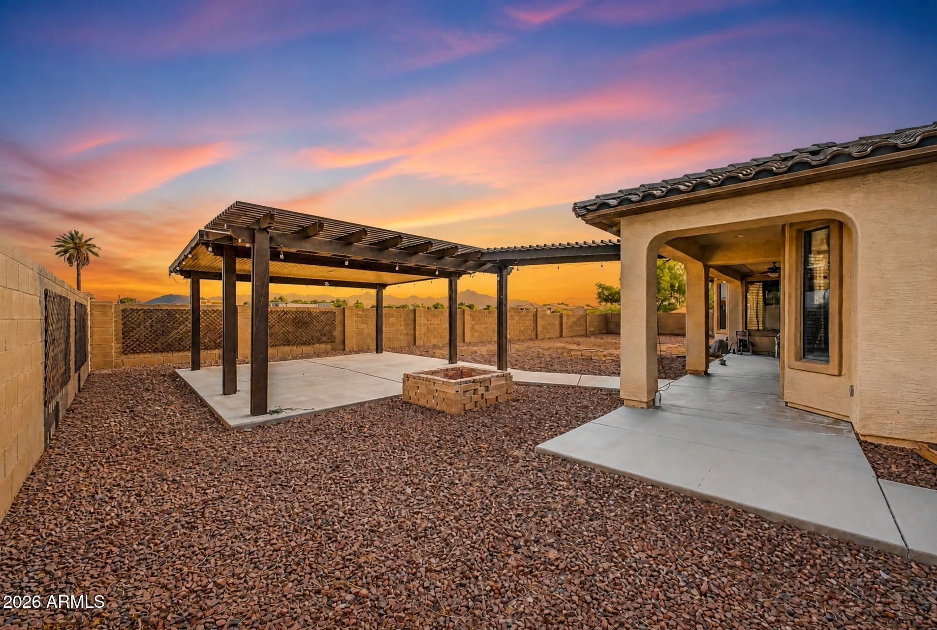 5111 W GWEN Street