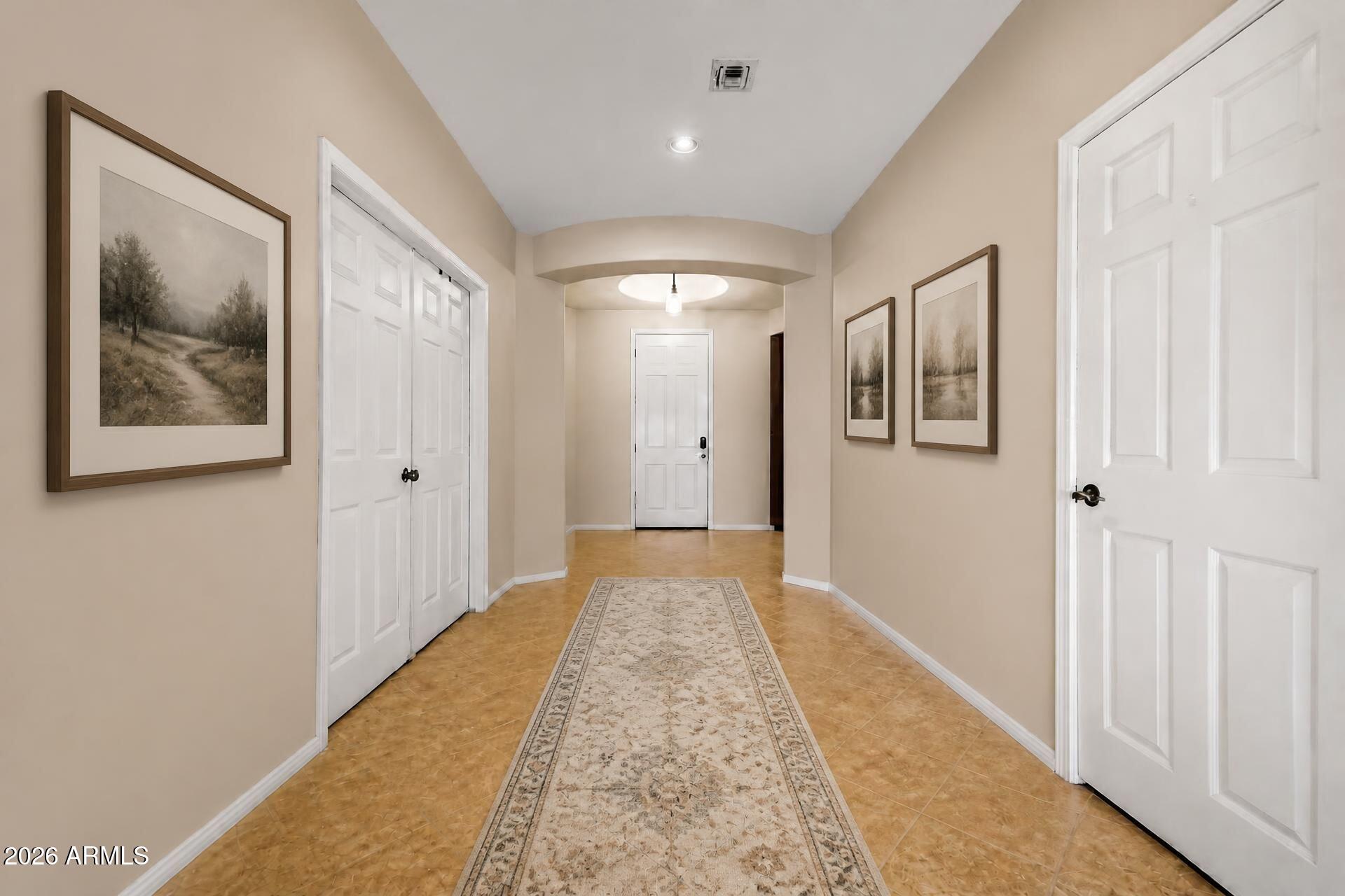 5111 W GWEN Street