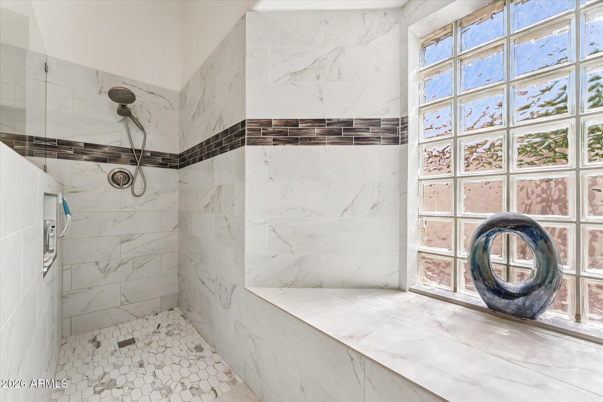 4637 W MISTY WILLOW Lane