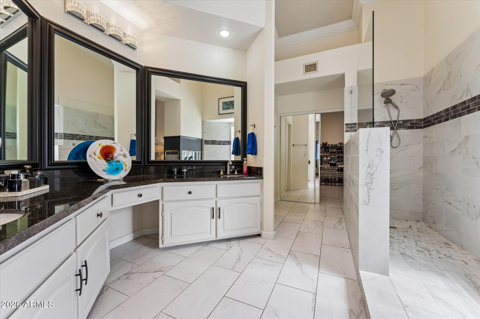 4637 W MISTY WILLOW Lane