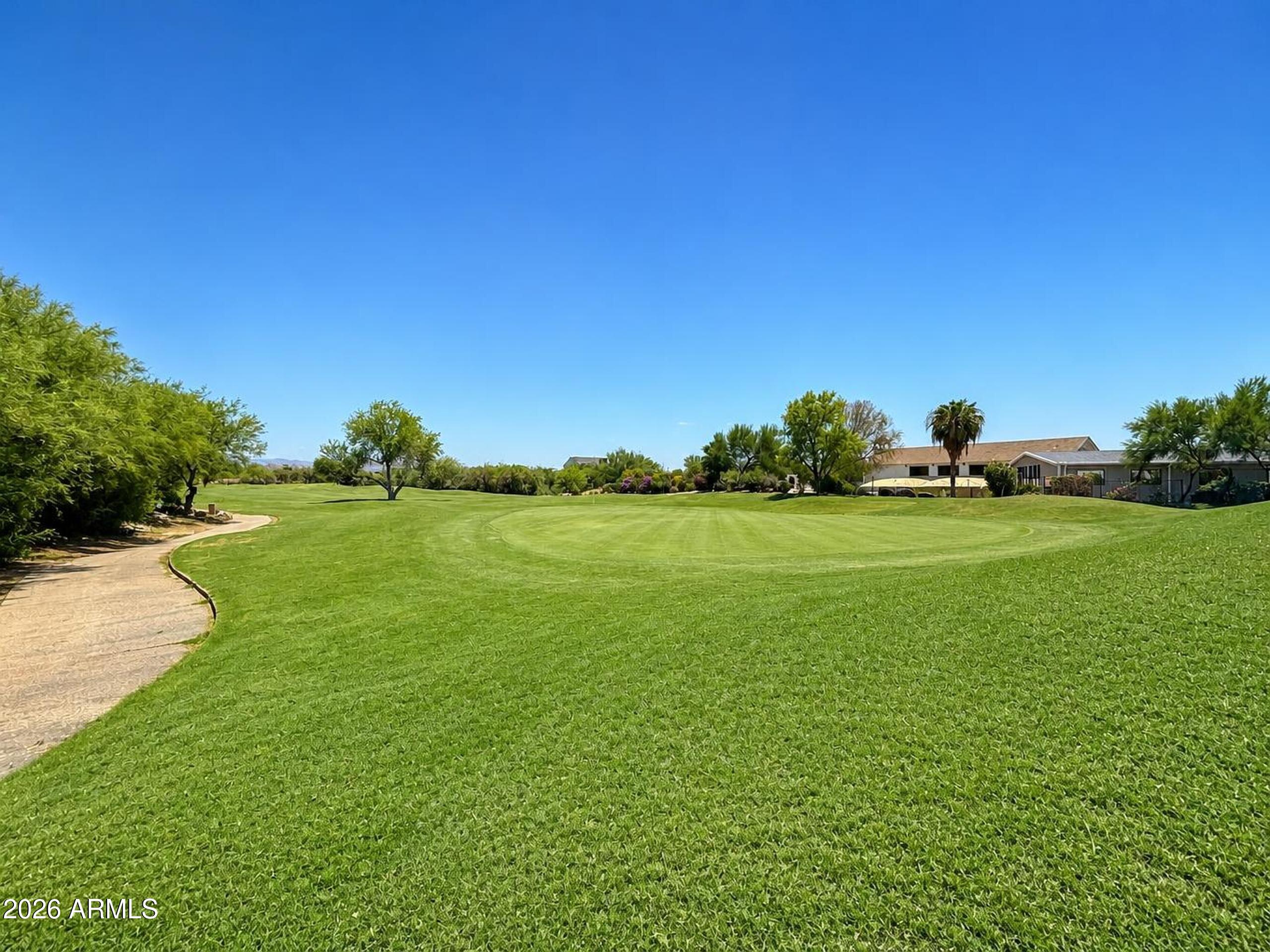 11894 E RED BUTTE