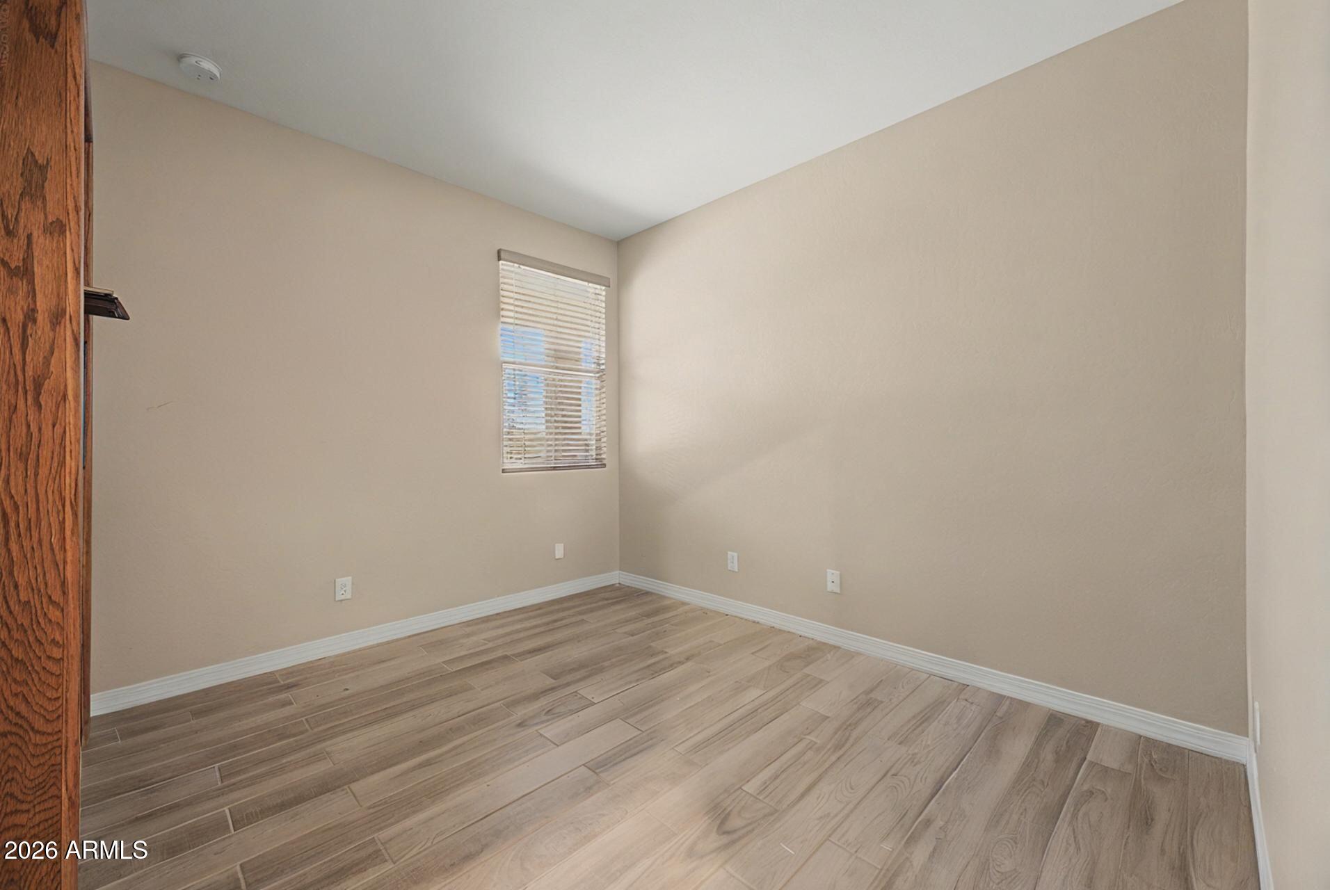 11894 E RED BUTTE