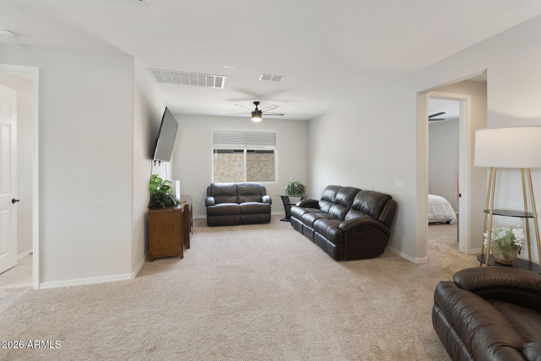 1841 W FAWN Way