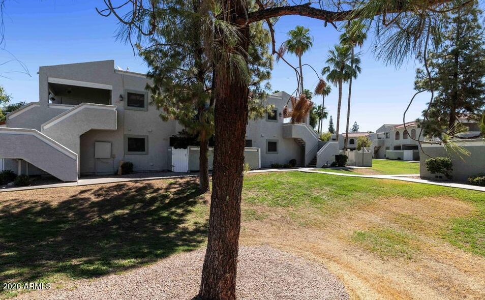 850 S RIVER Drive 1085