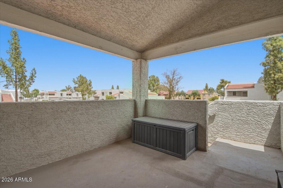 850 S RIVER Drive 1085