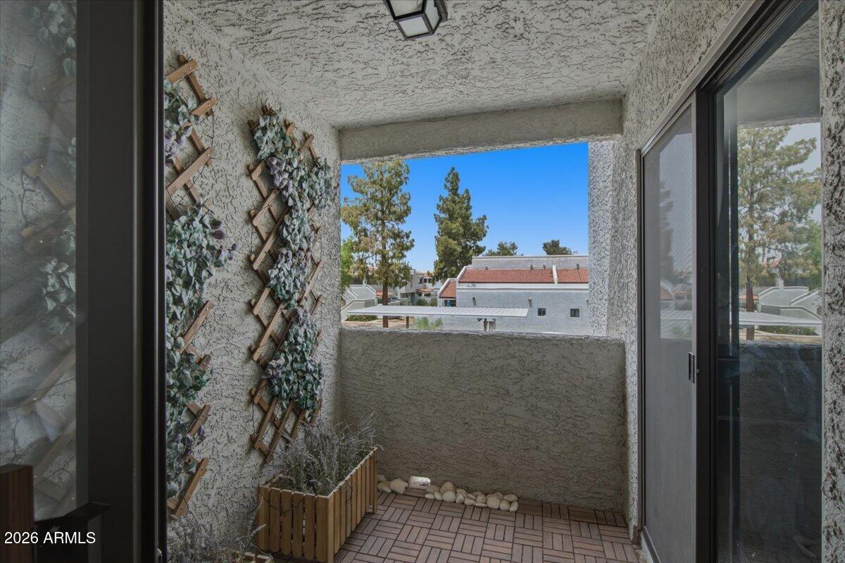 850 S RIVER Drive 1085
