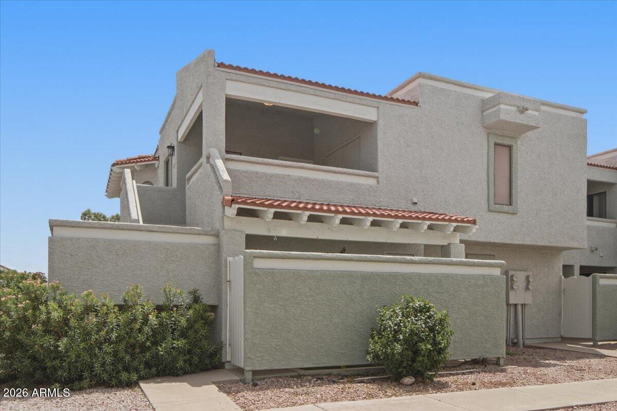 850 S RIVER Drive 1085