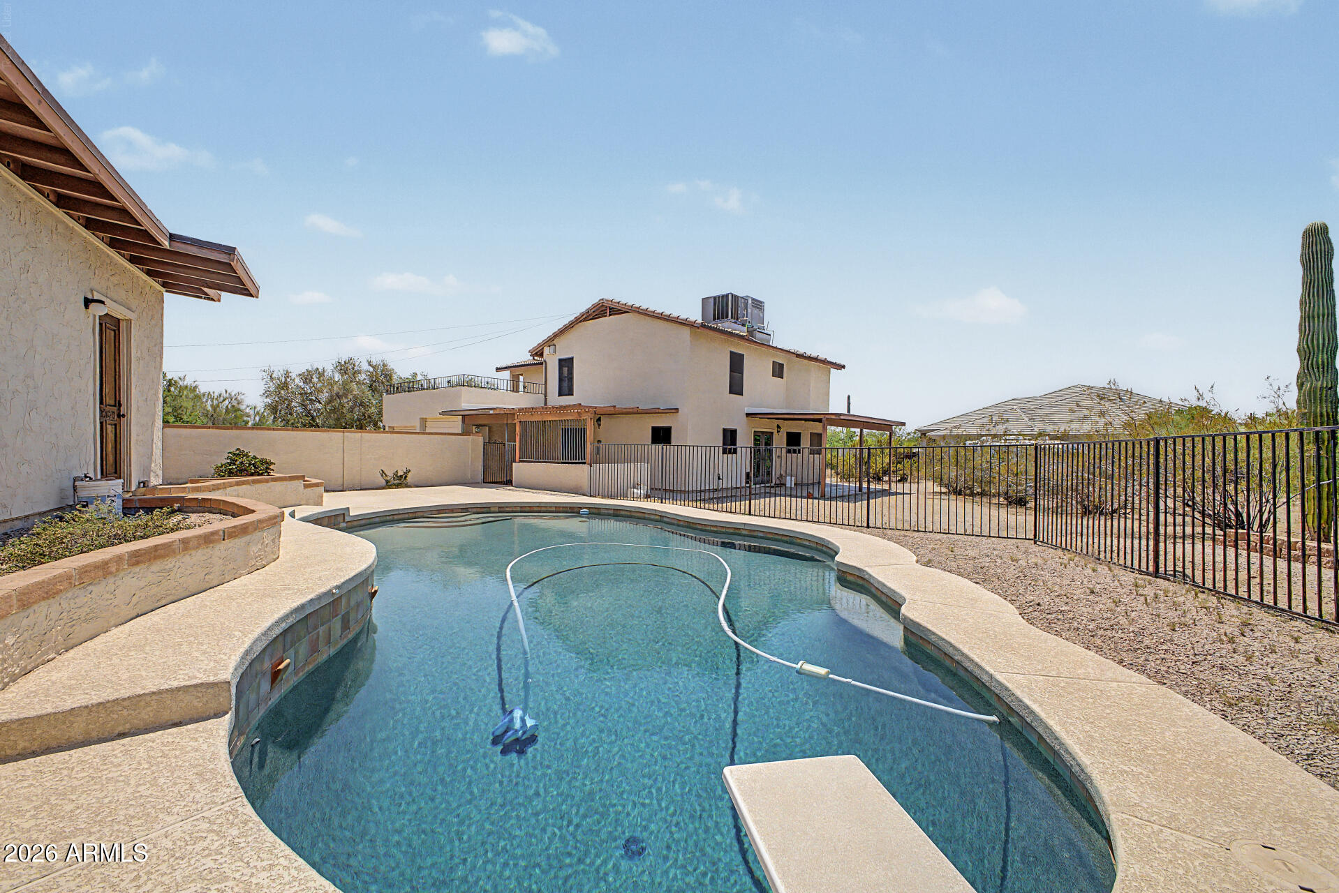 8230 E MCDOWELL Road