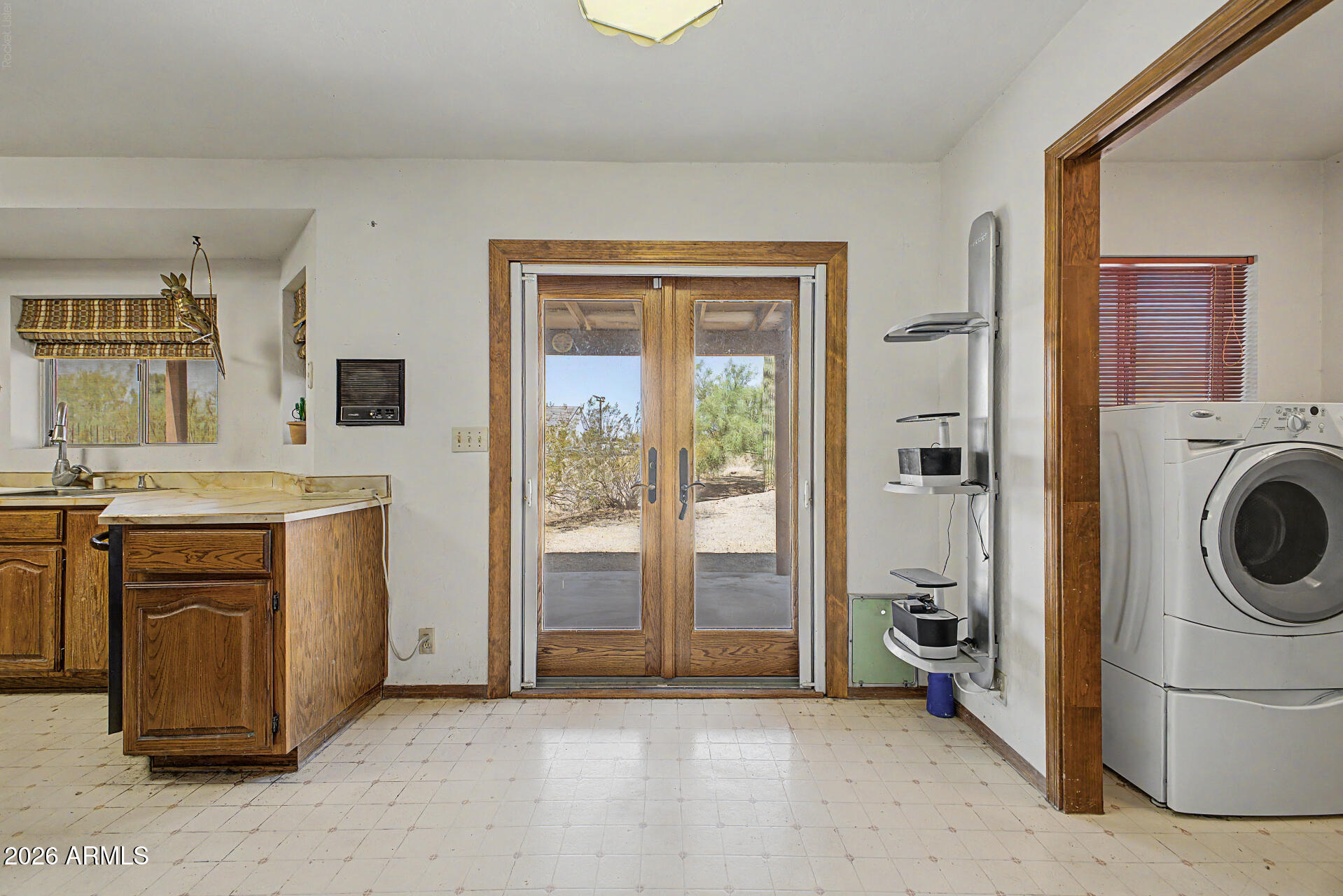 8230 E MCDOWELL Road