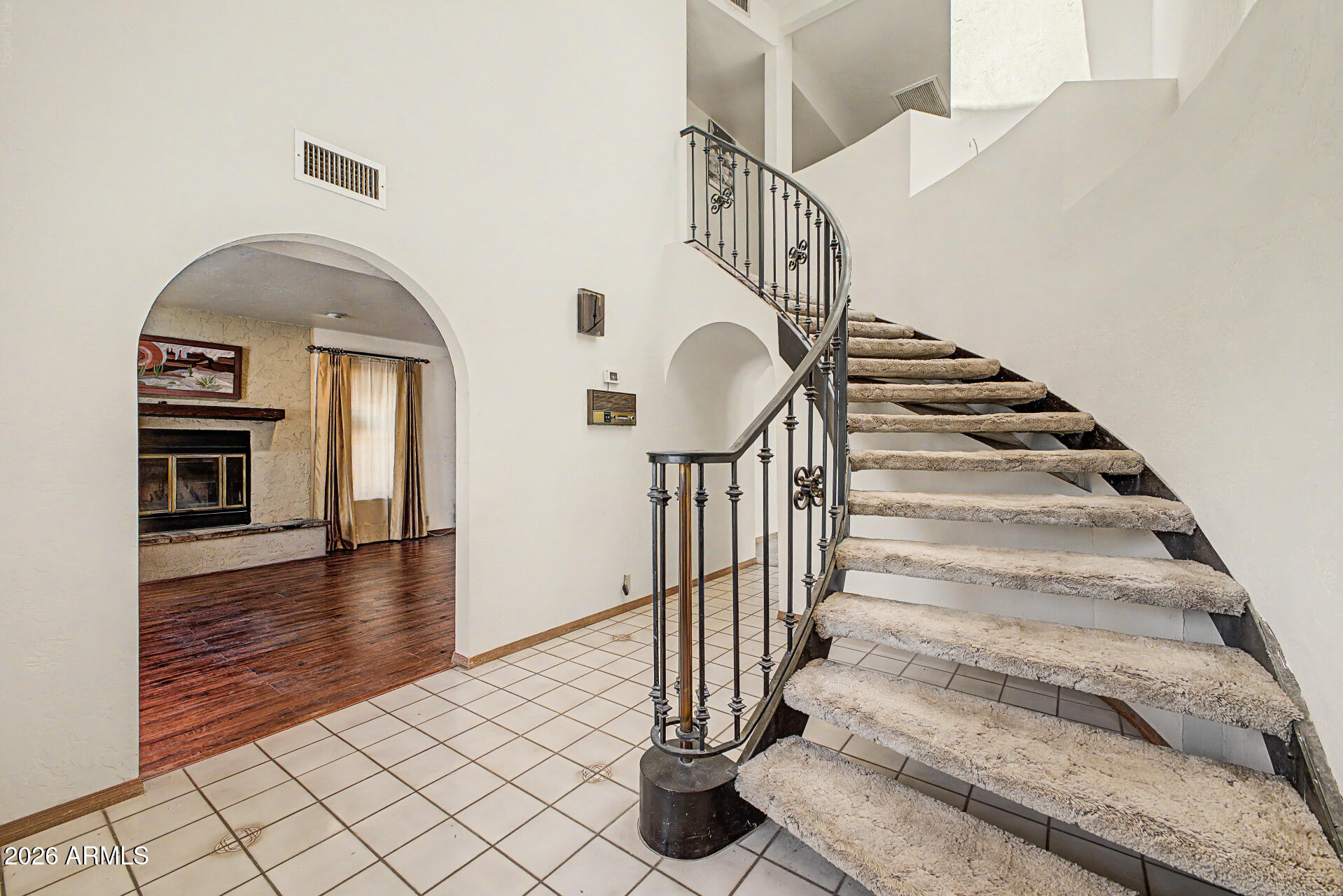 8230 E MCDOWELL Road