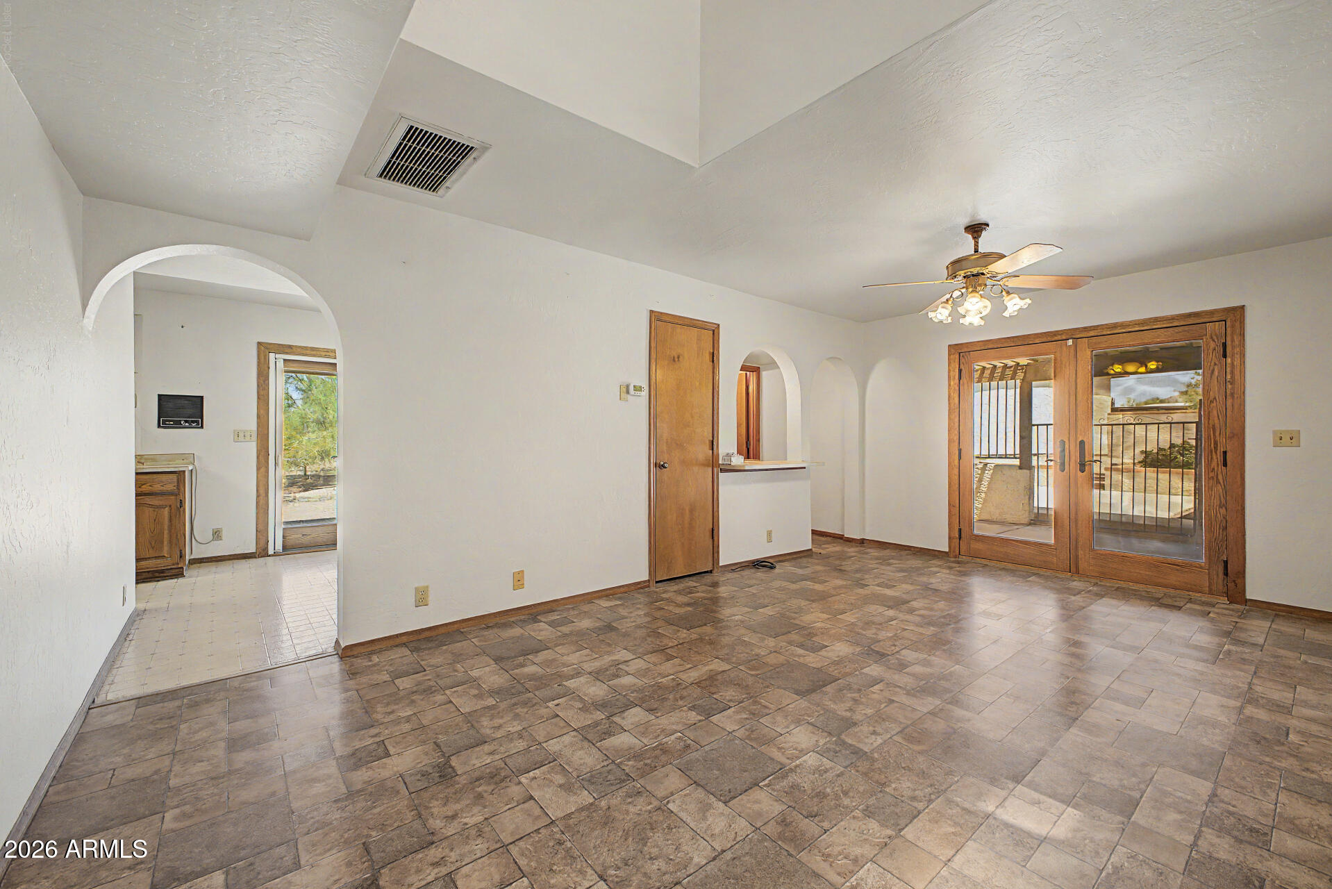 8230 E MCDOWELL Road
