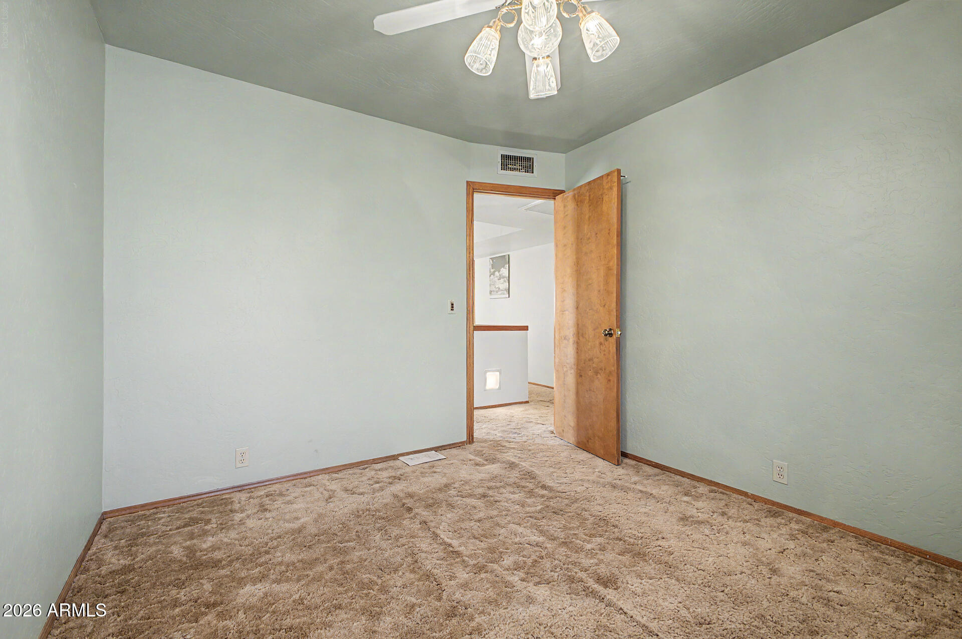 8230 E MCDOWELL Road