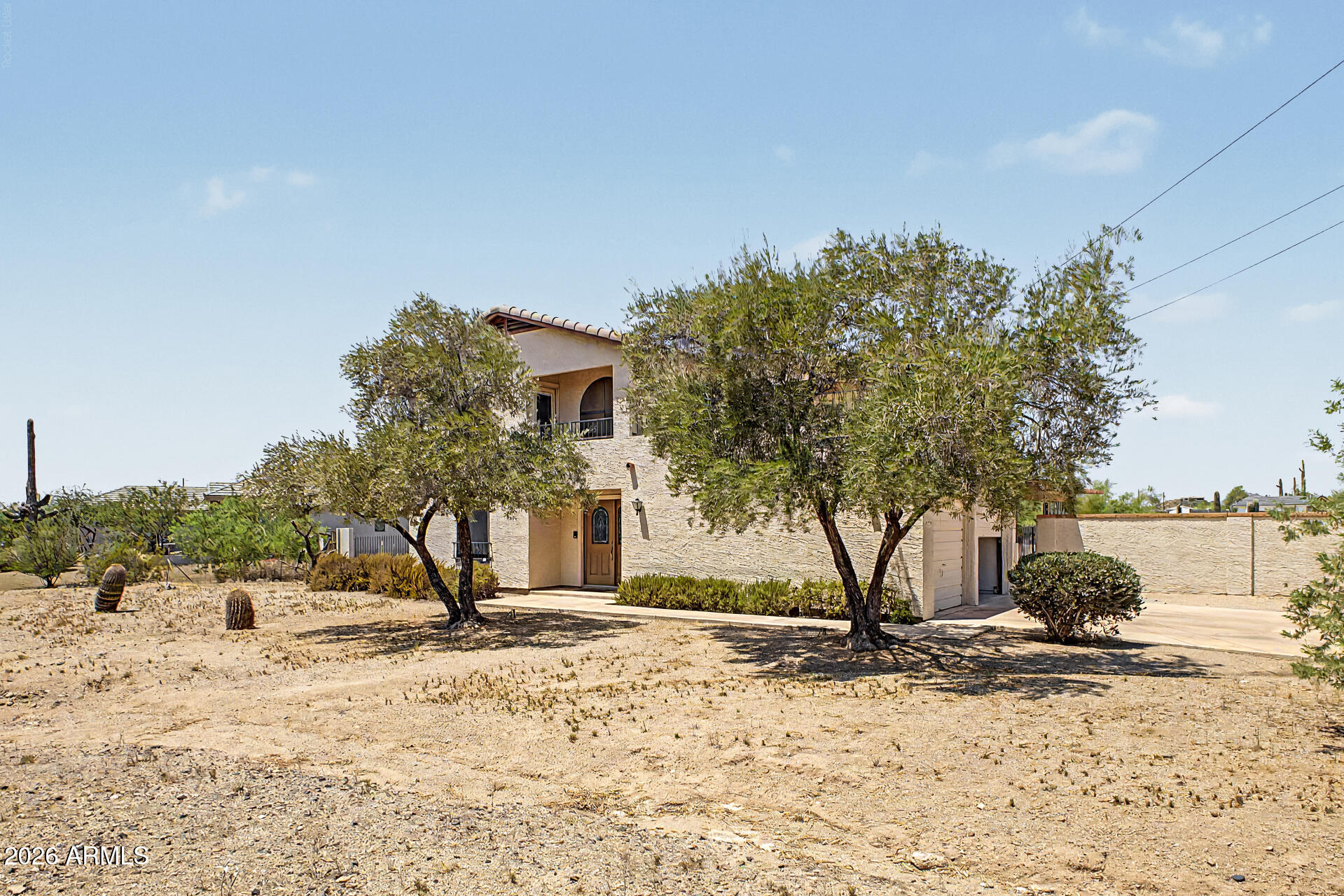 8230 E MCDOWELL Road