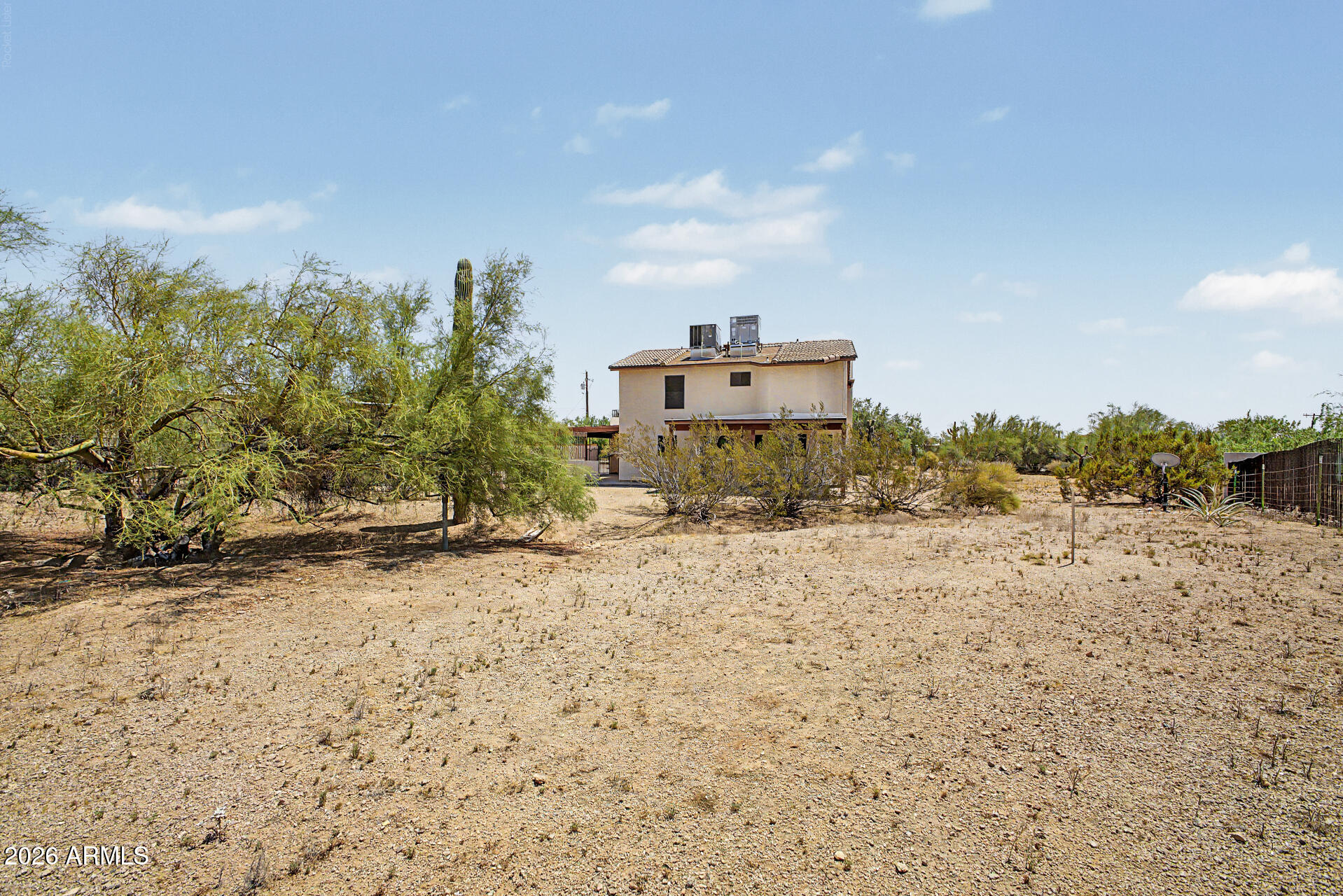 8230 E MCDOWELL Road