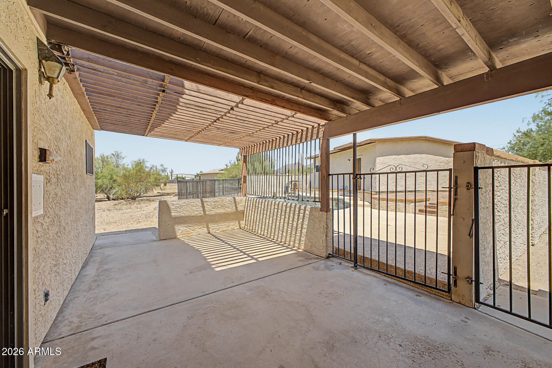 8230 E MCDOWELL Road