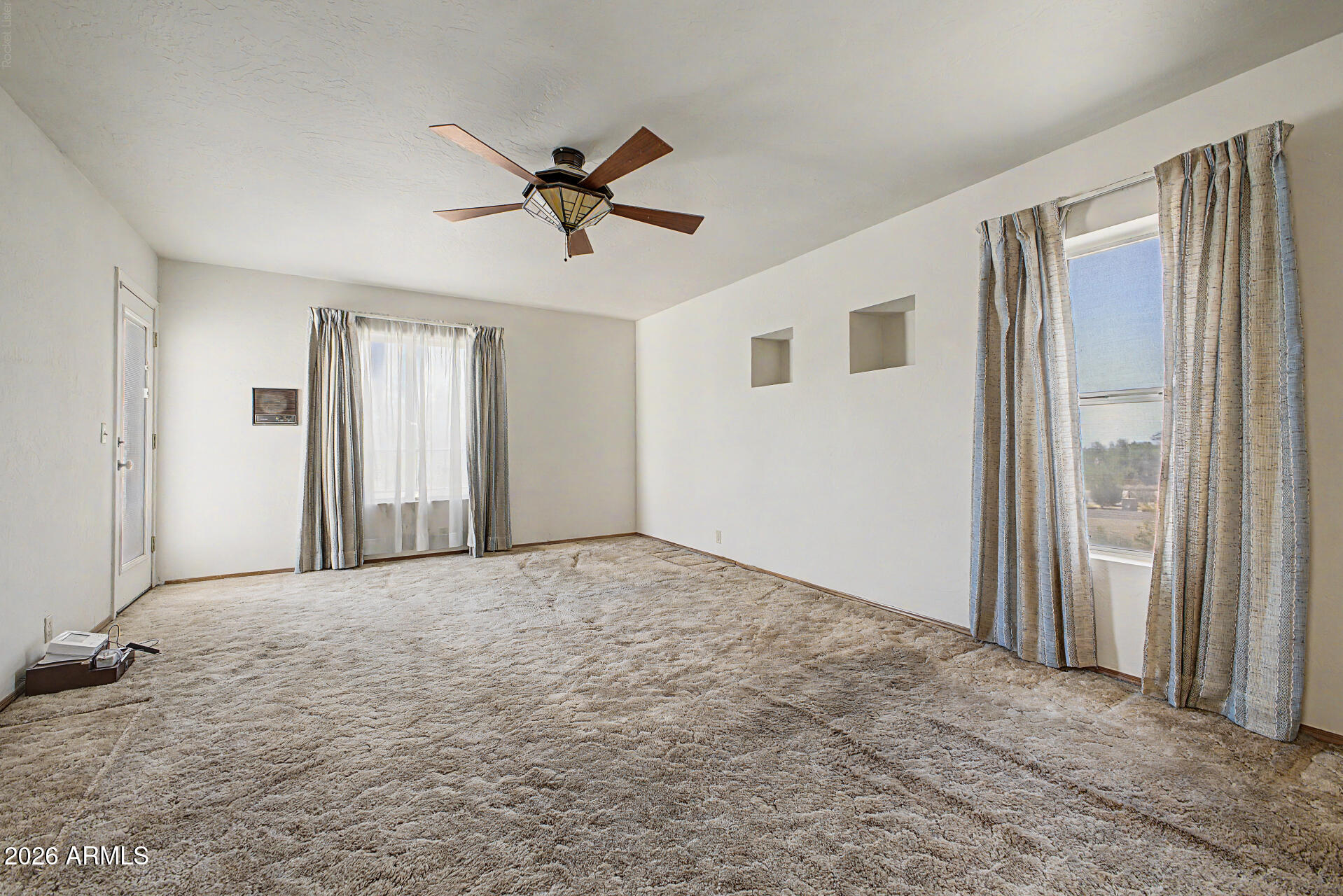 8230 E MCDOWELL Road