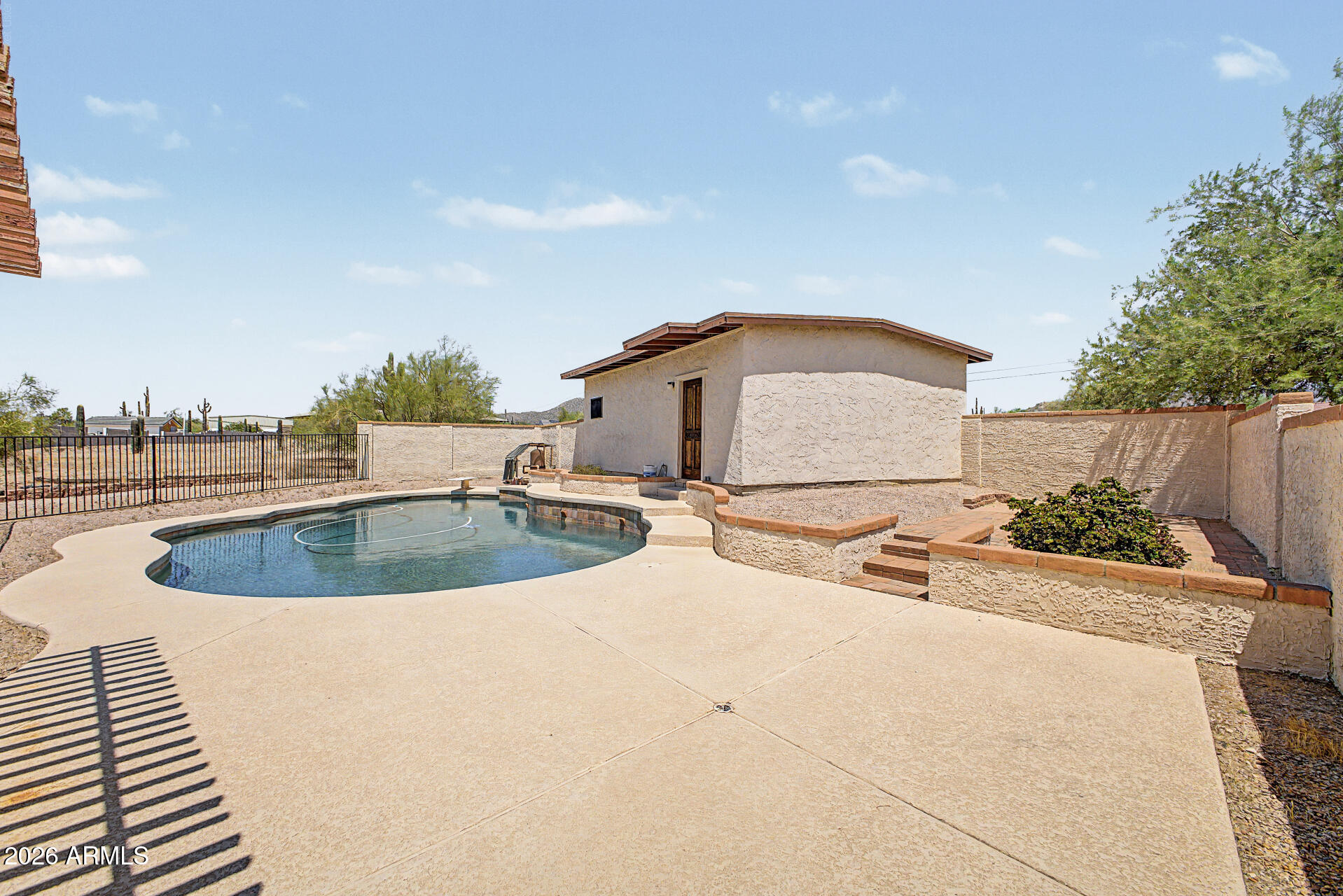 8230 E MCDOWELL Road