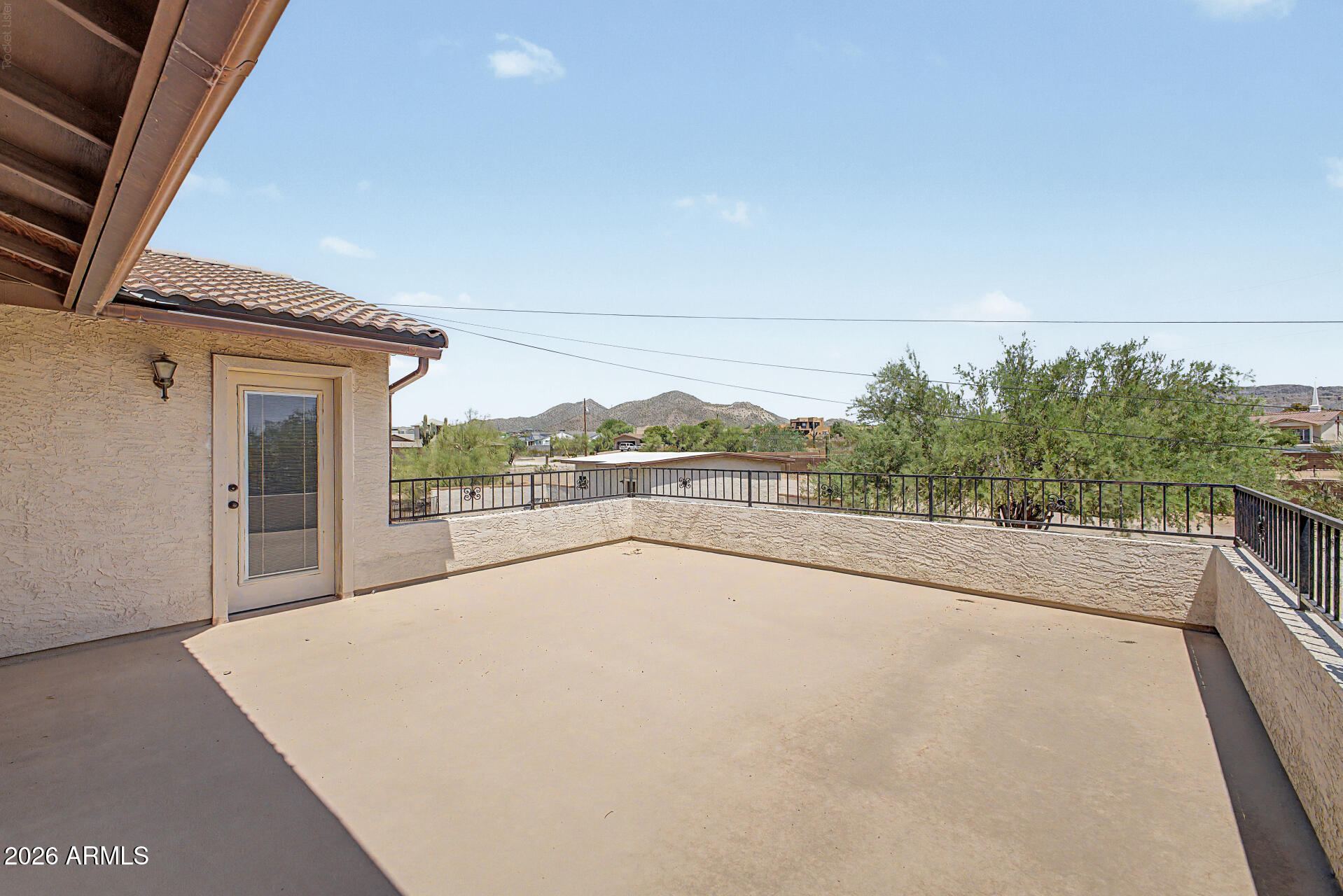 8230 E MCDOWELL Road