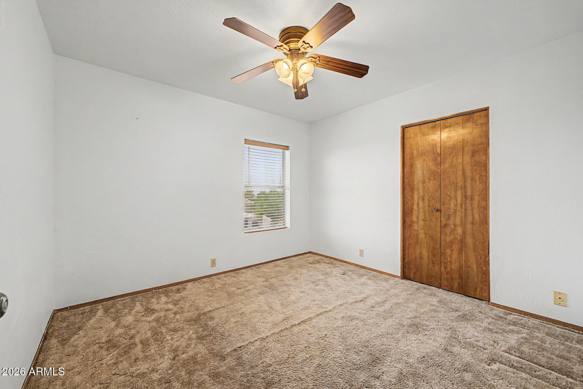 8230 E MCDOWELL Road