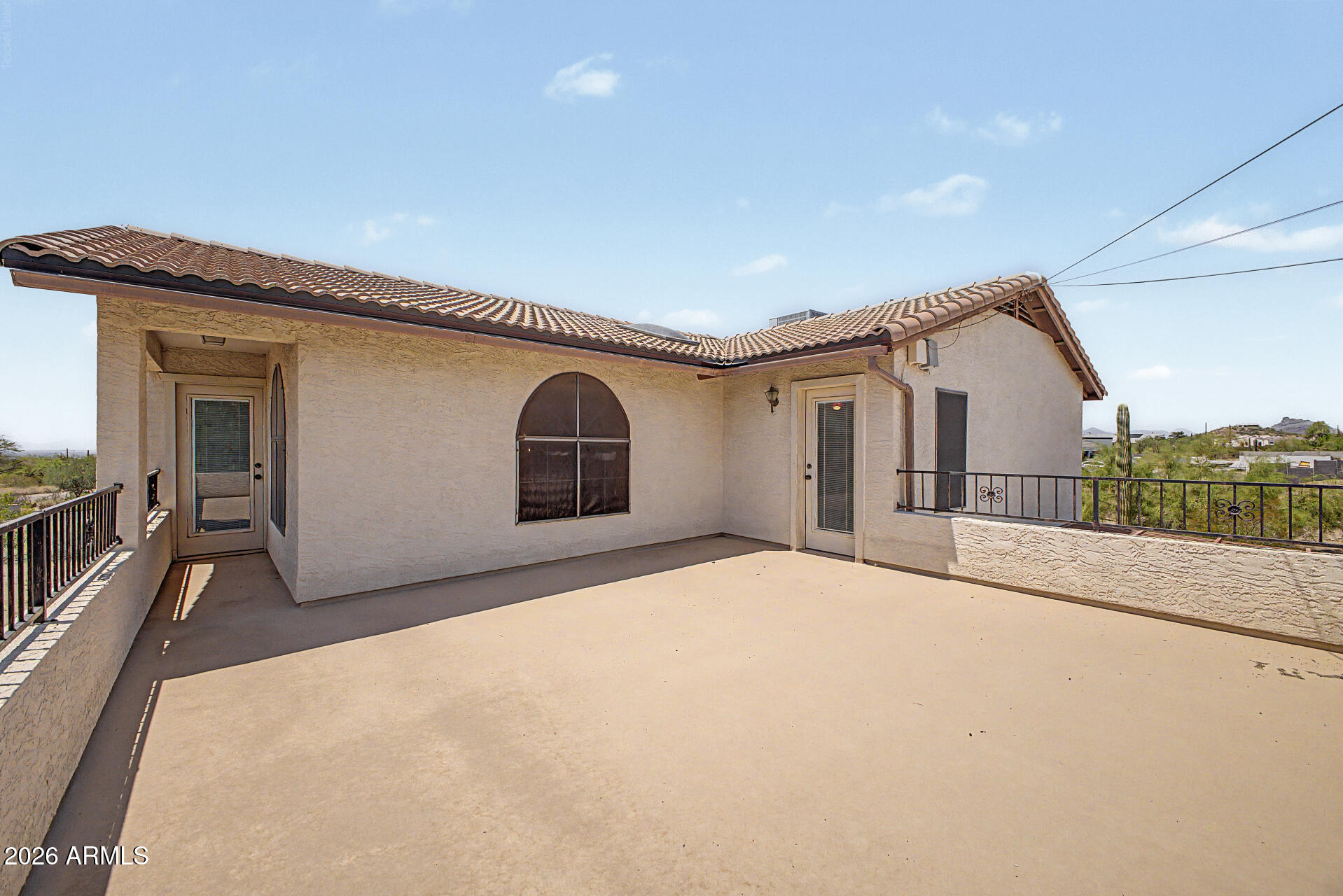 8230 E MCDOWELL Road
