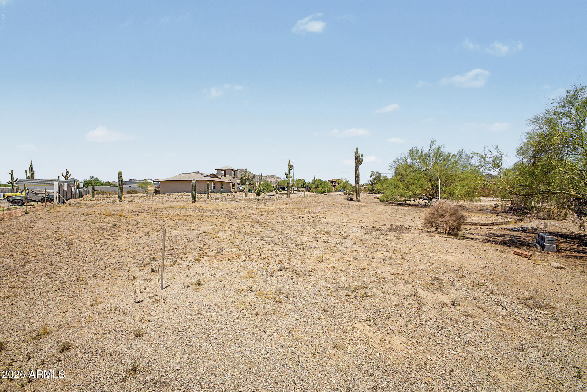 8230 E MCDOWELL Road