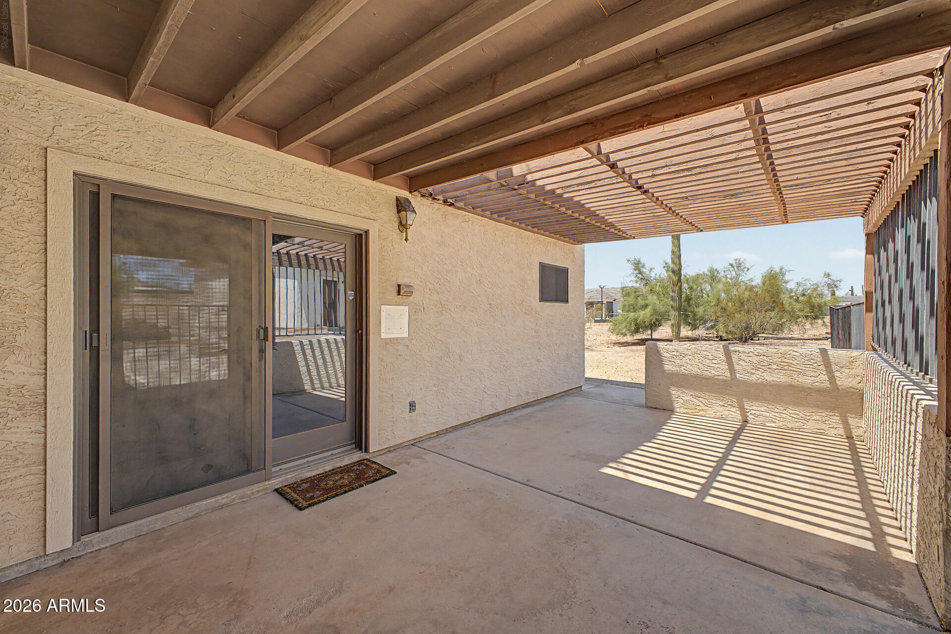 8230 E MCDOWELL Road