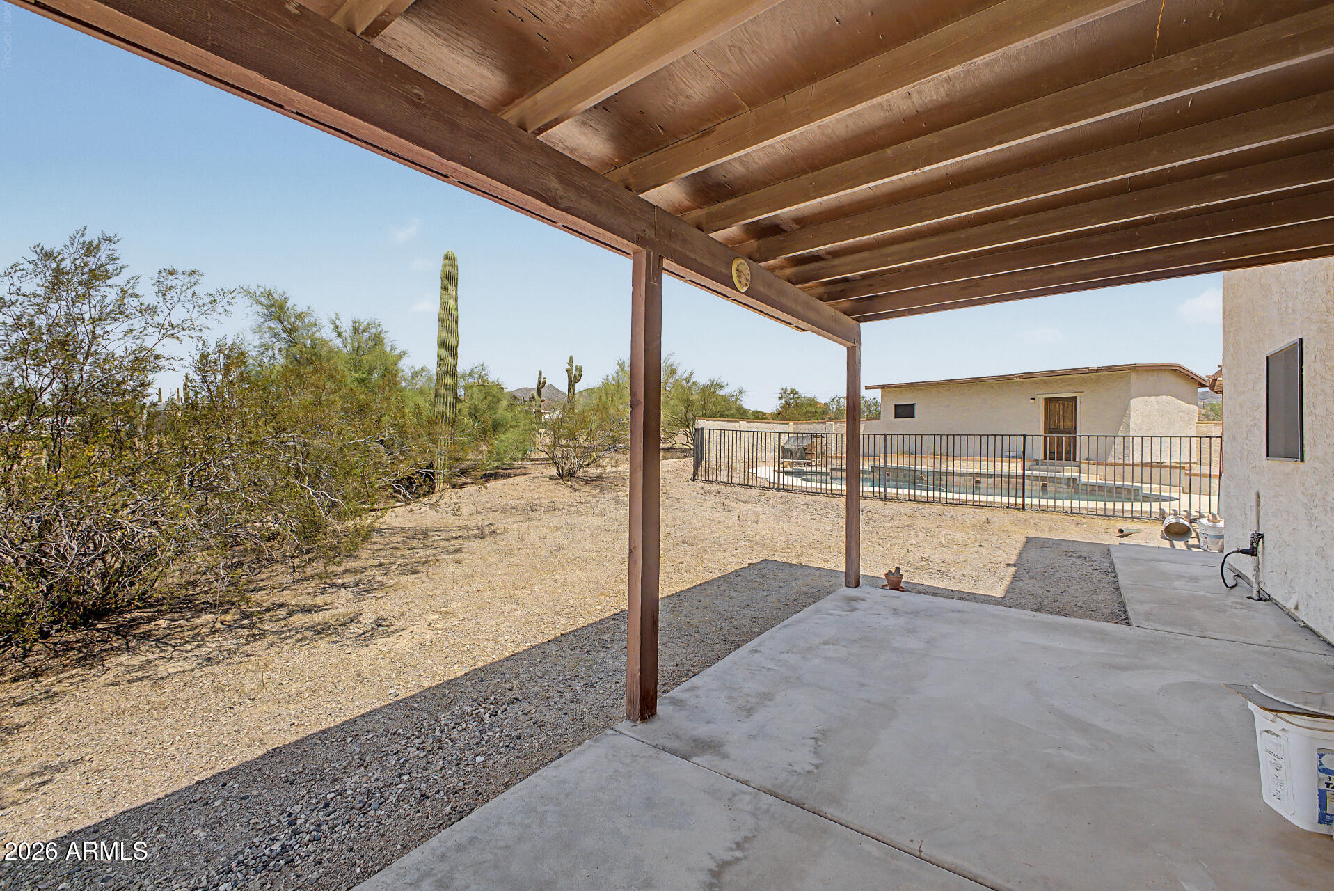 8230 E MCDOWELL Road
