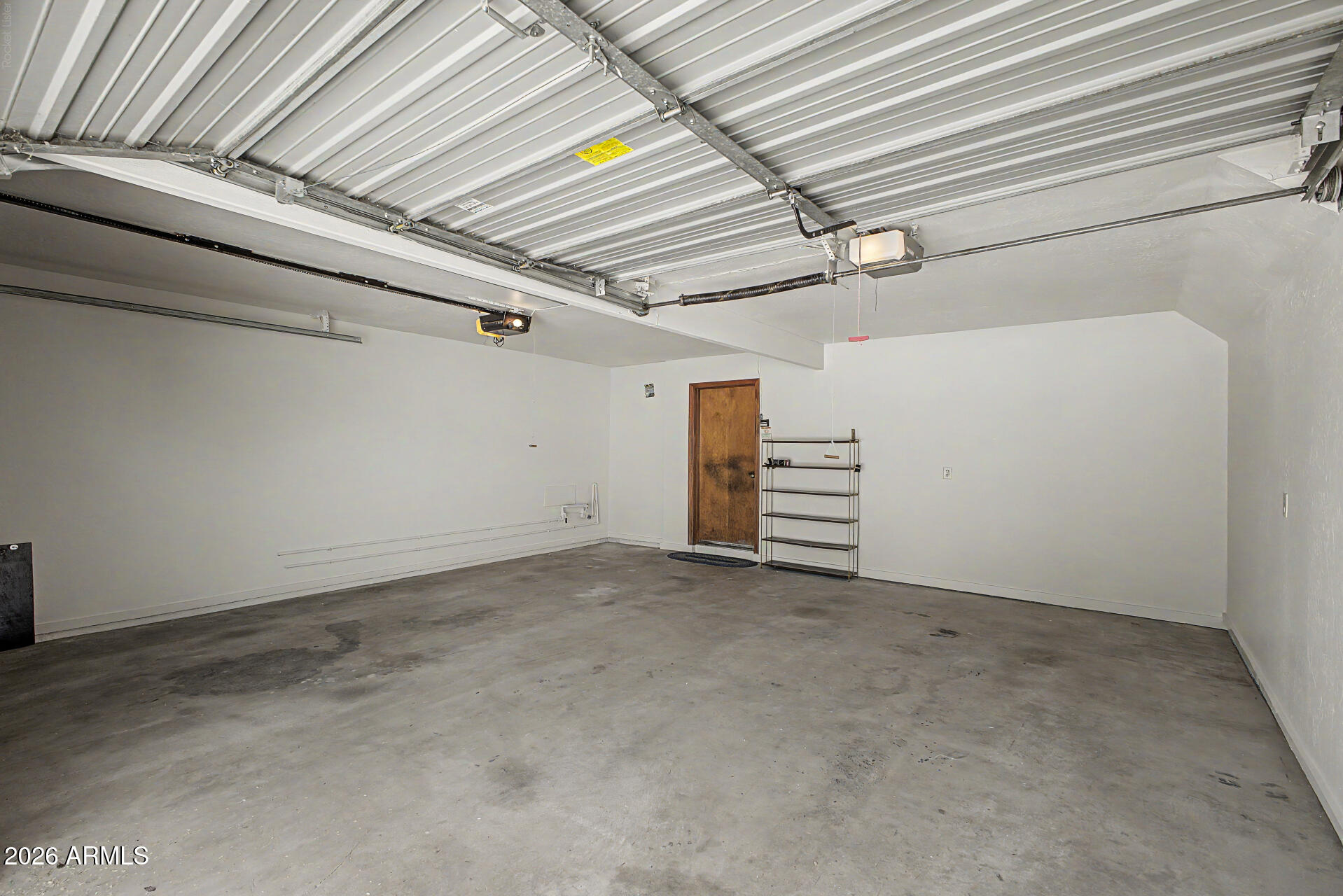 8230 E MCDOWELL Road