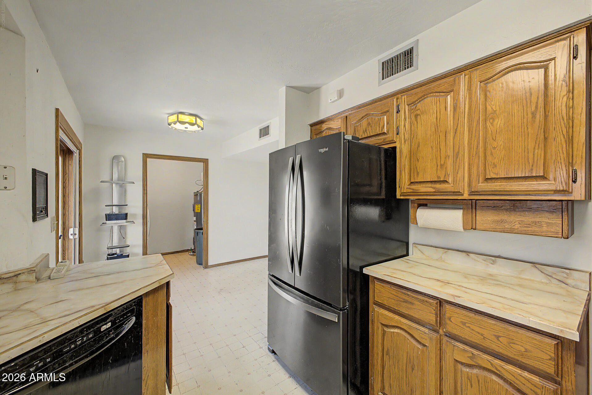 8230 E MCDOWELL Road