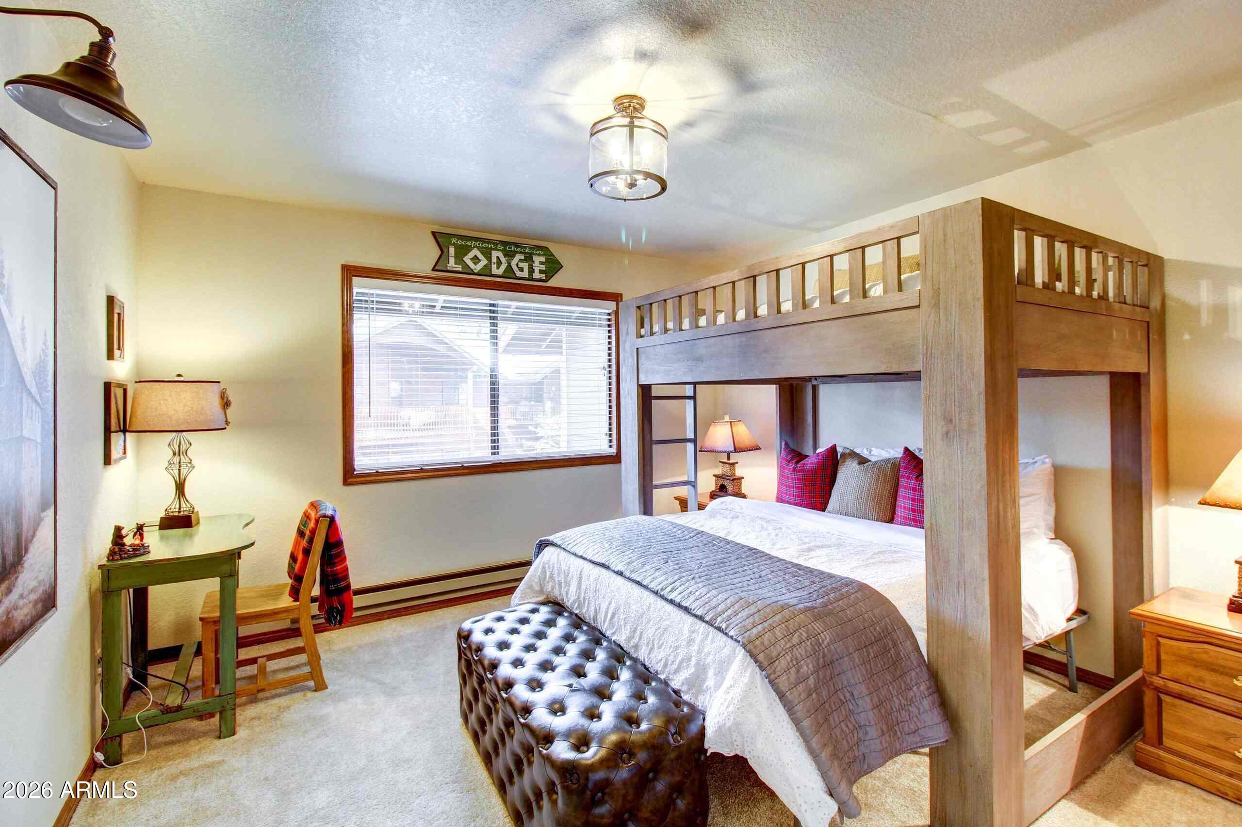 4294 EAGLE Circle 22A