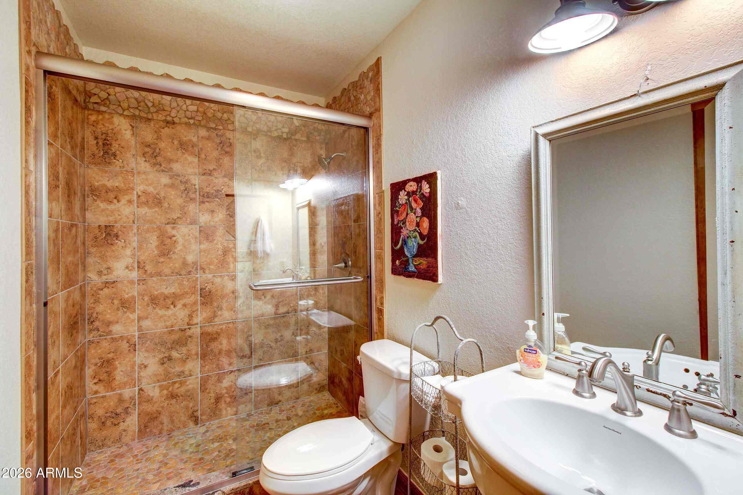 4294 EAGLE Circle 22A