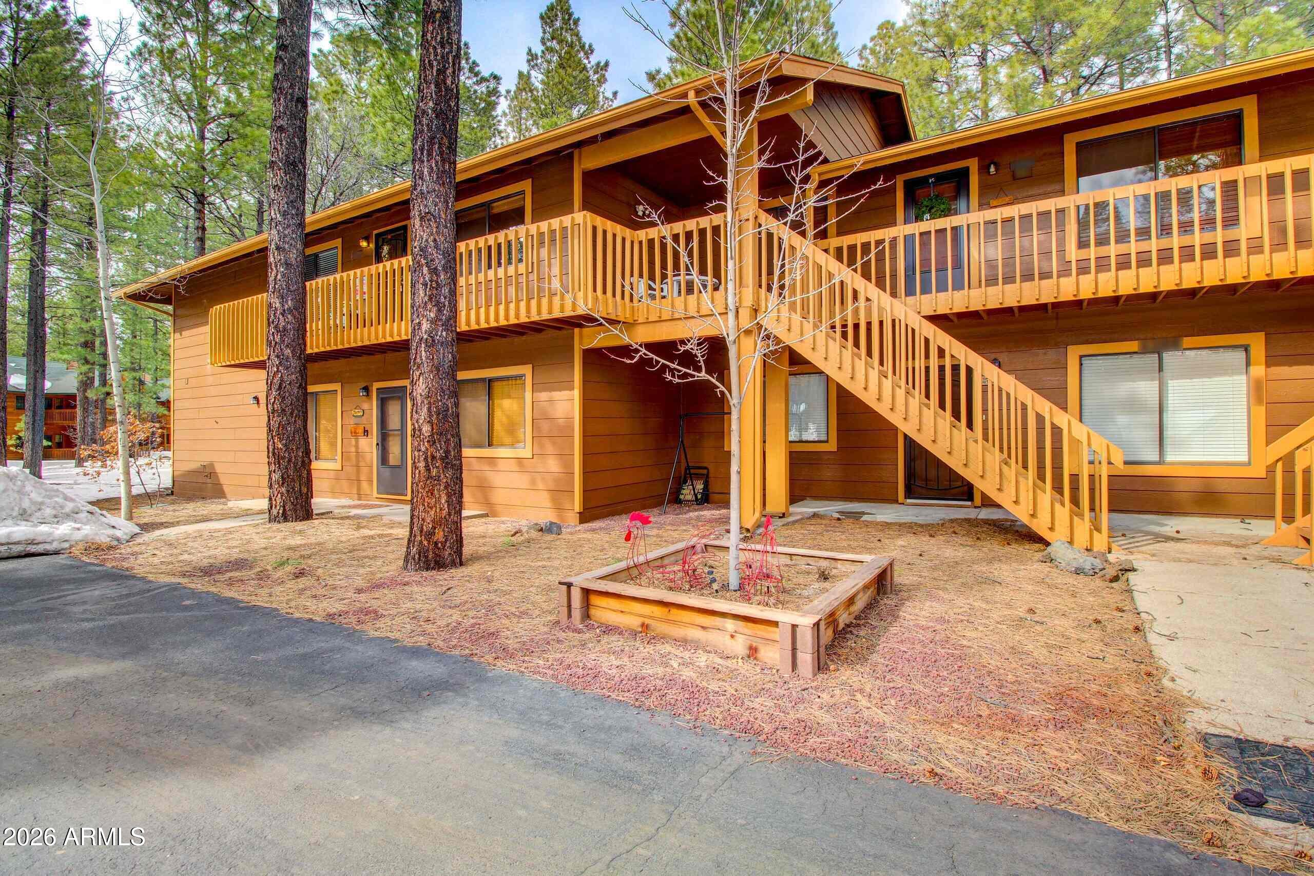 4294 EAGLE Circle 22A