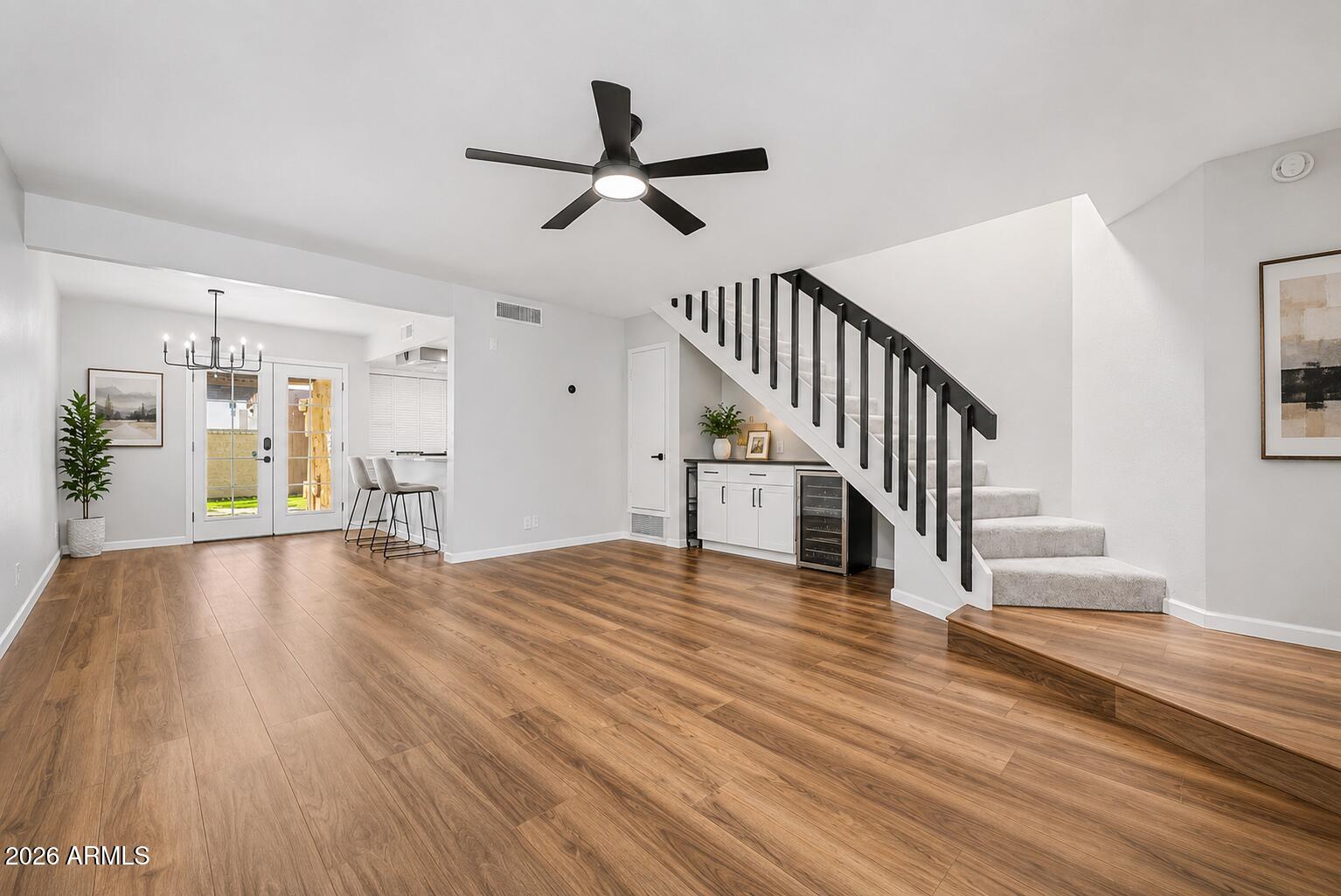 2133 E MARGARITA Drive