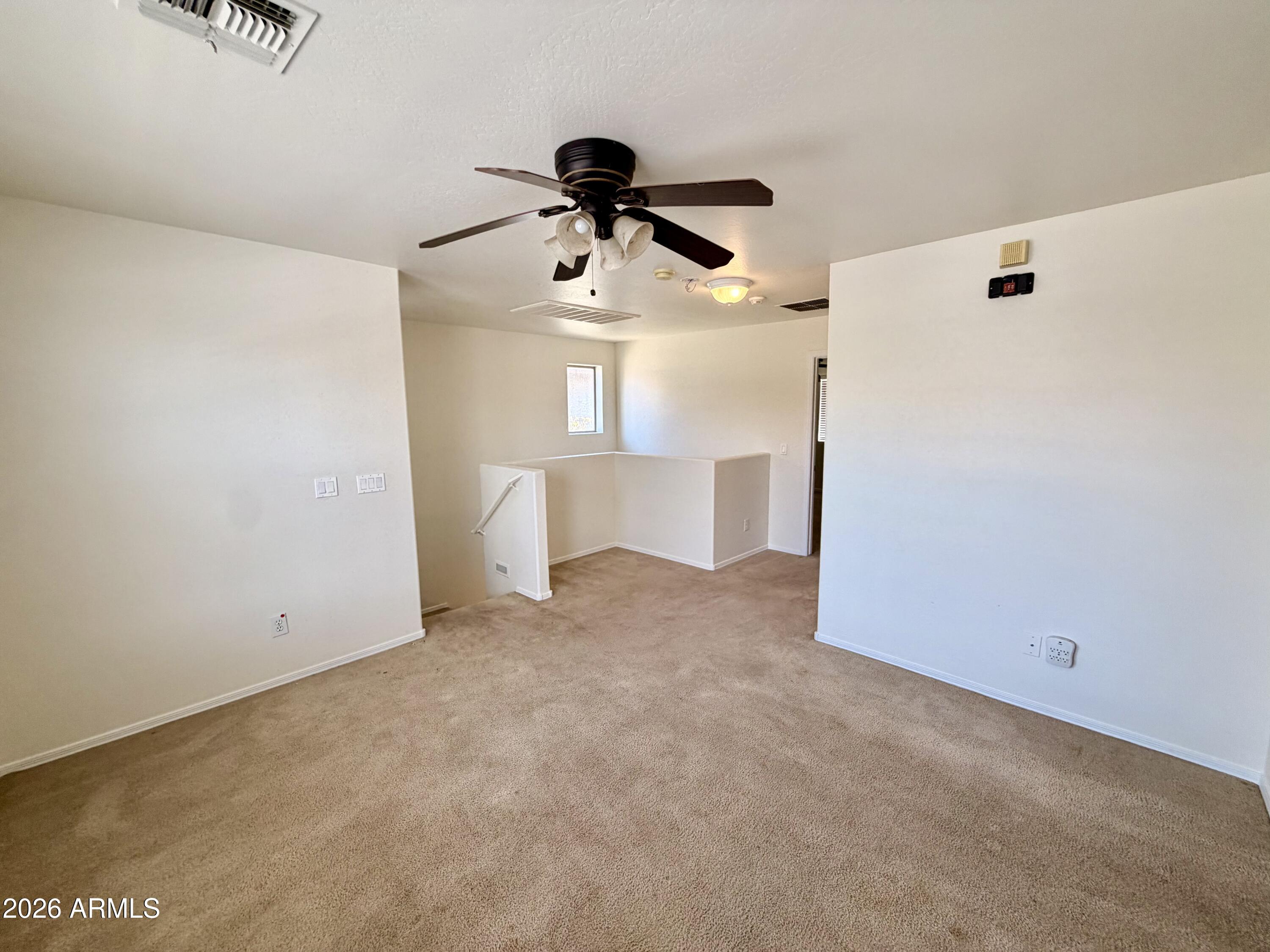 2921 N DAISY Drive