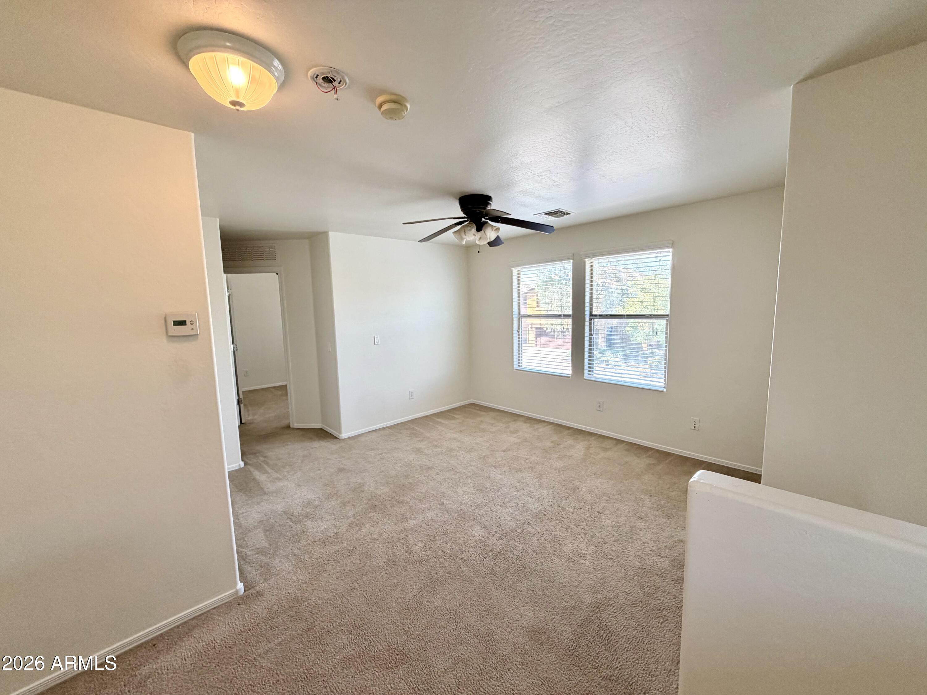 2921 N DAISY Drive