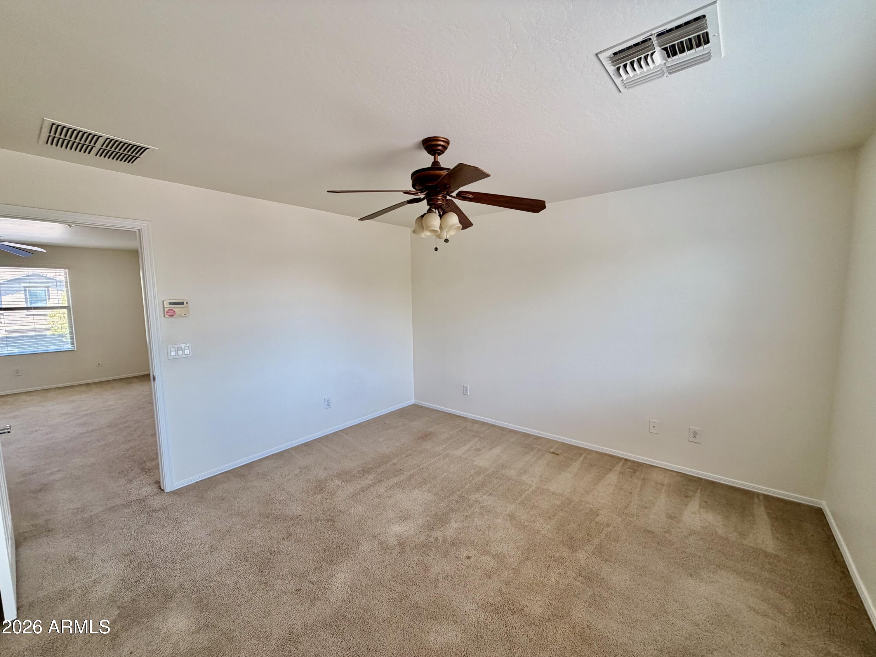 2921 N DAISY Drive