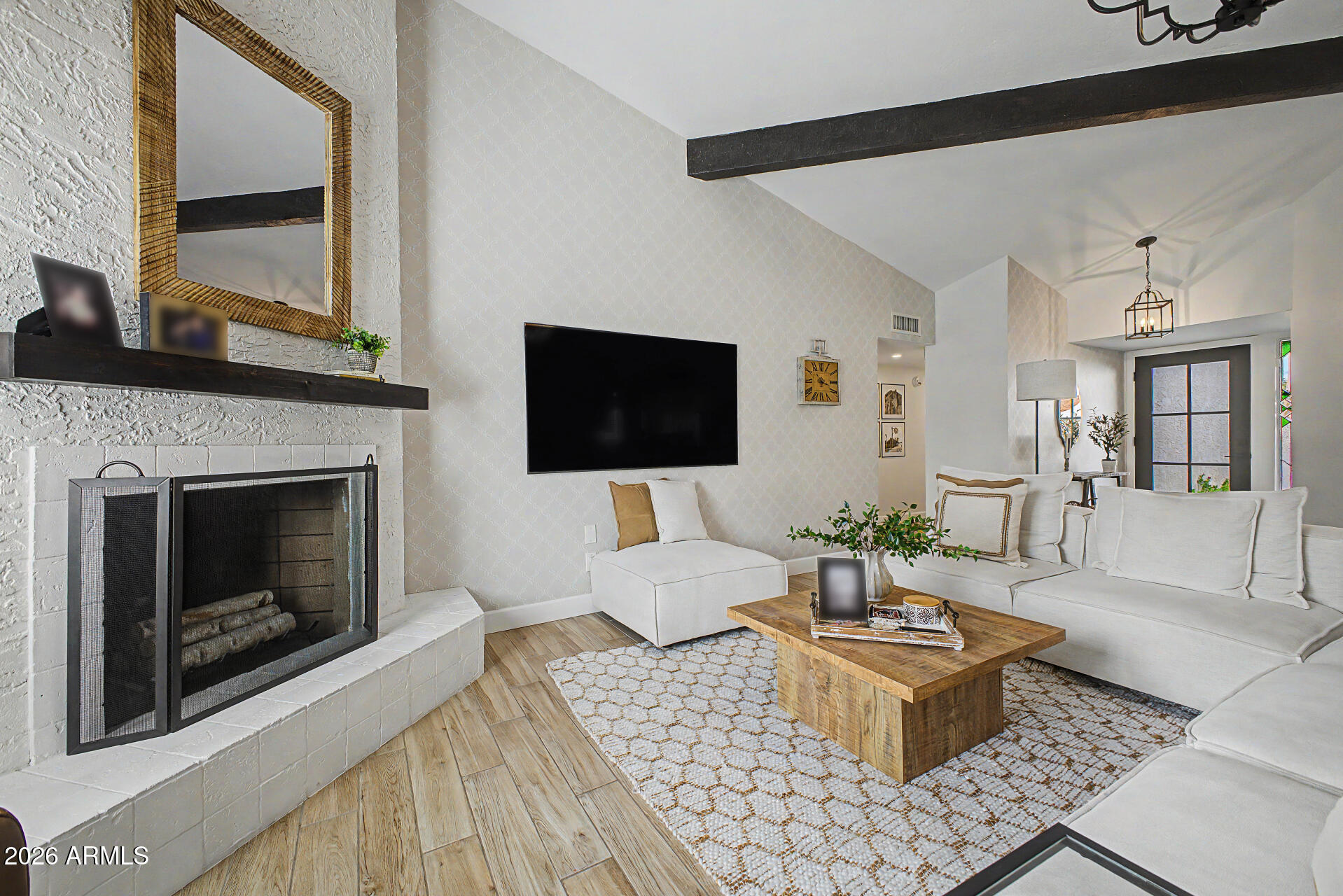8920 N 83RD Place
