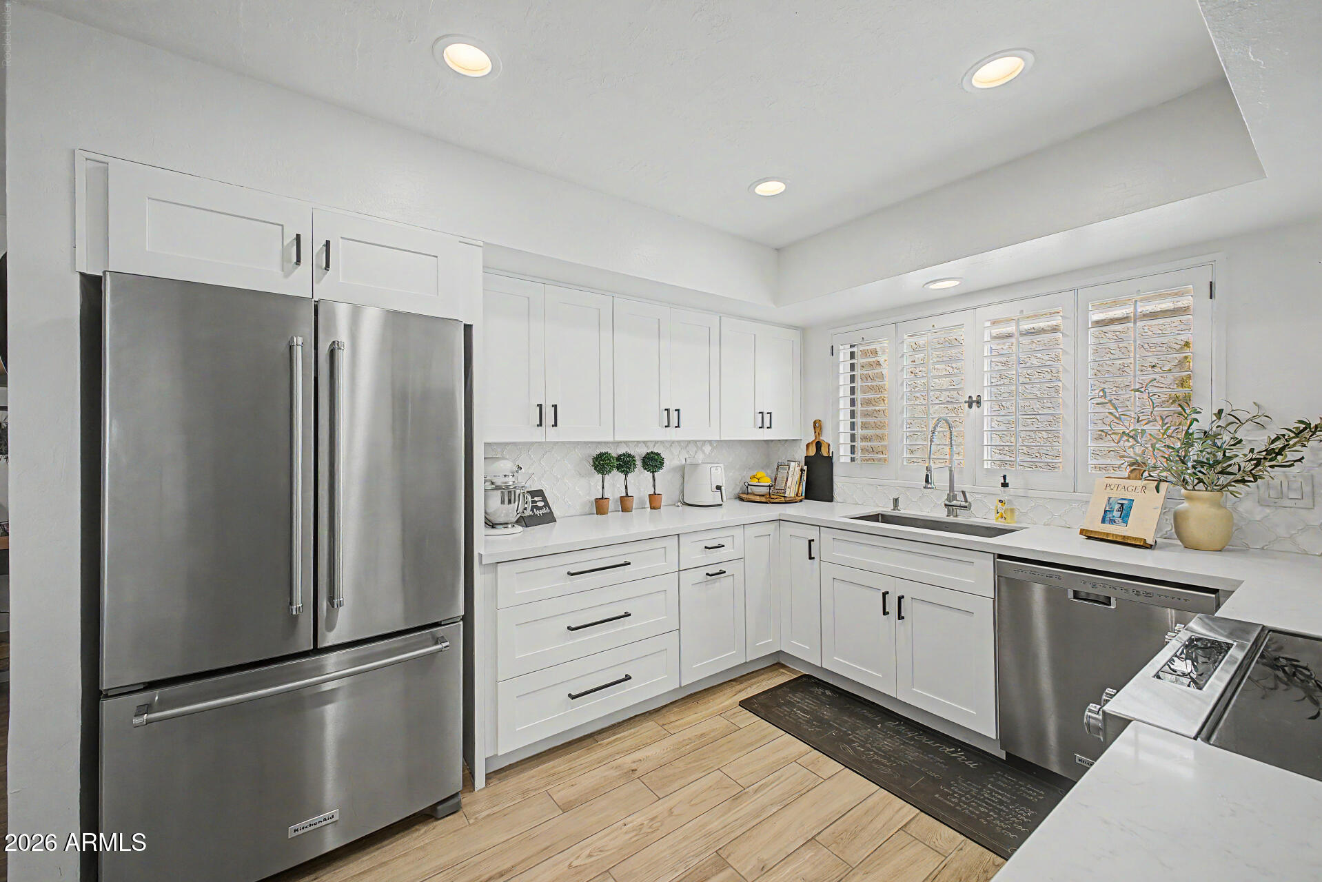 8920 N 83RD Place