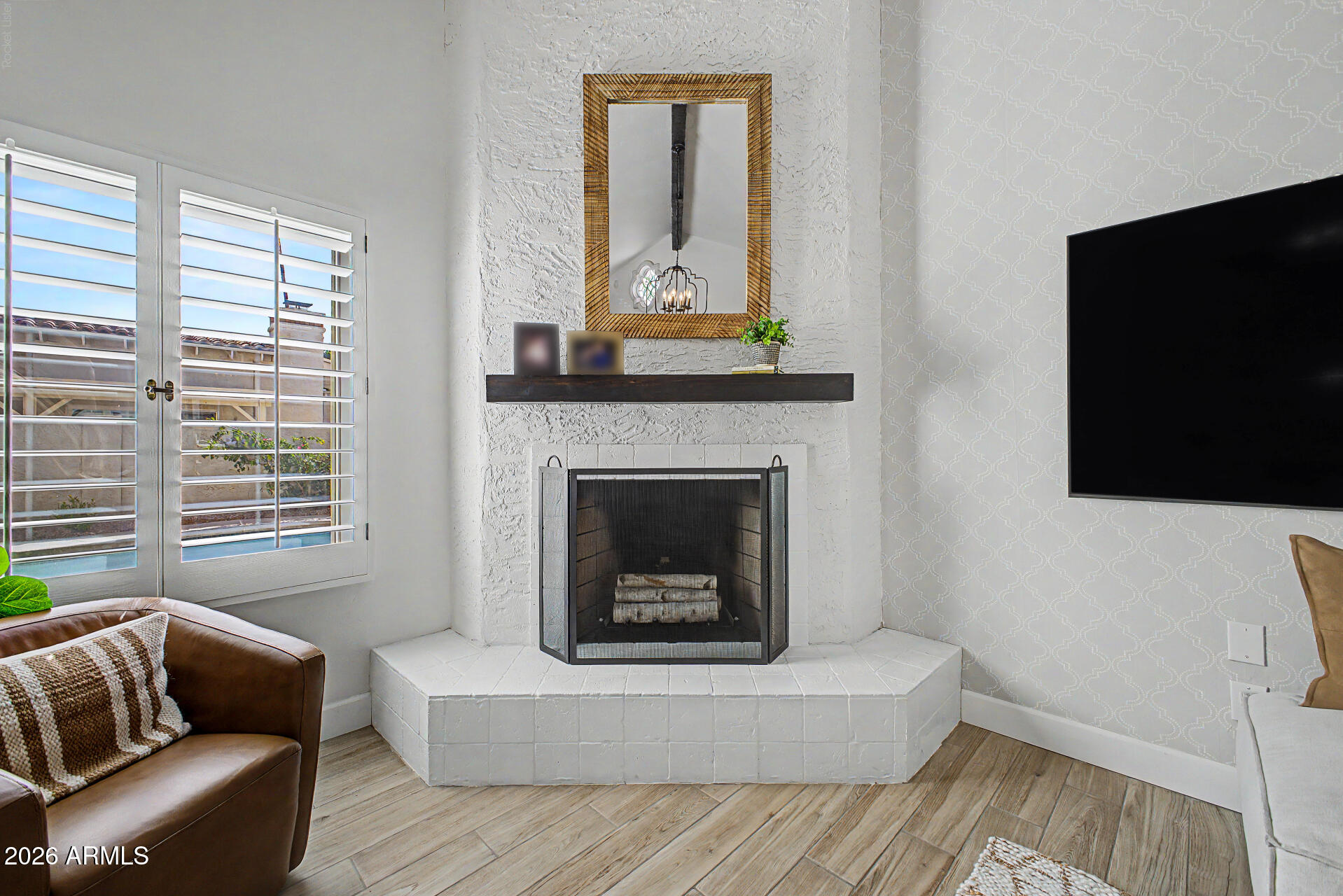 8920 N 83RD Place