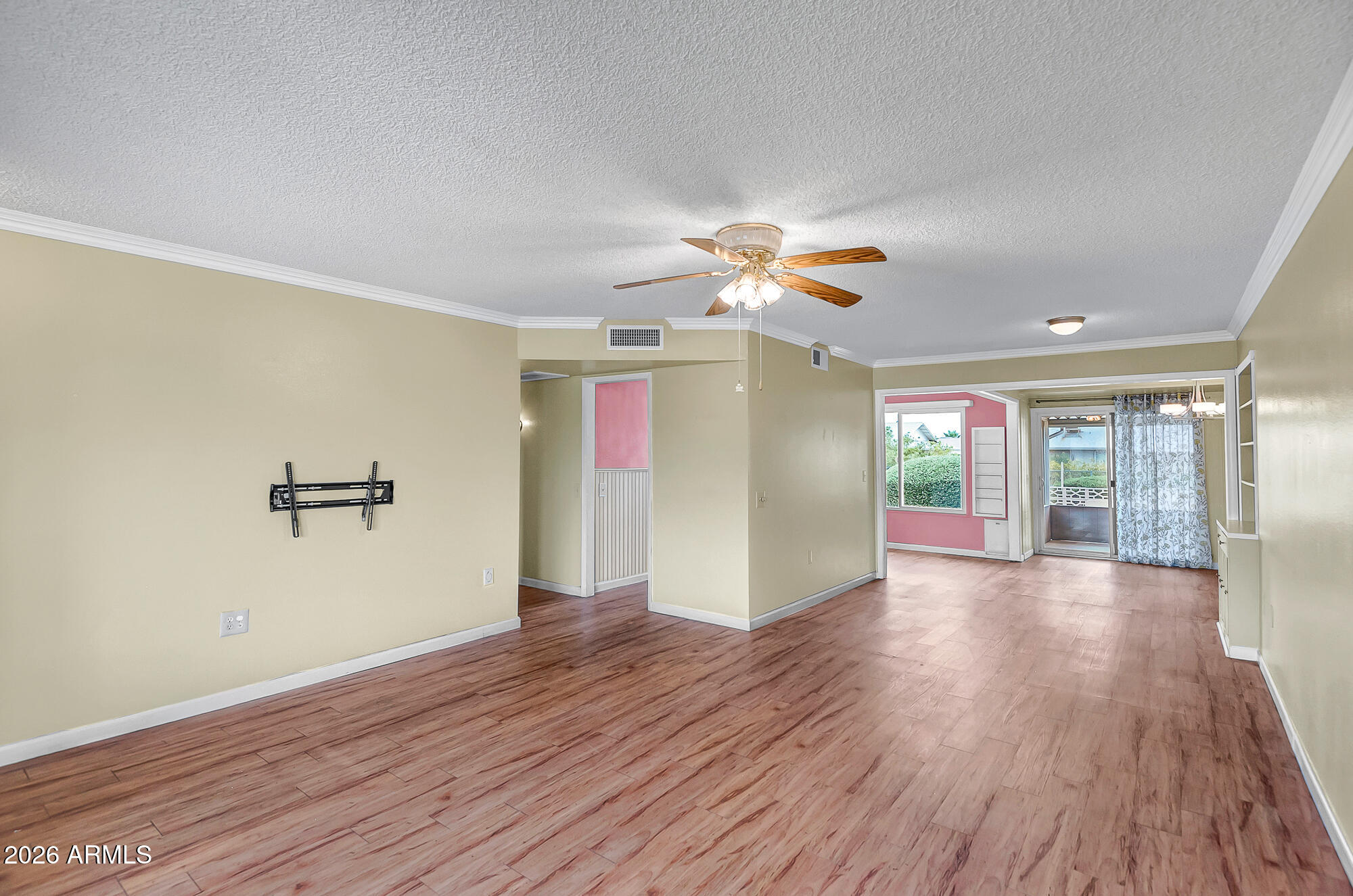 12254 N BALBOA Drive