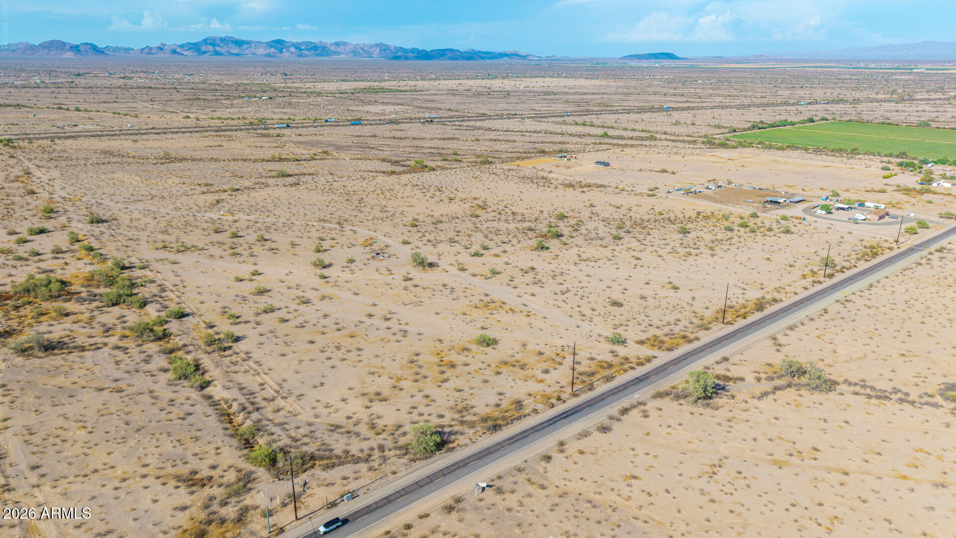 0 W Indian School Road -