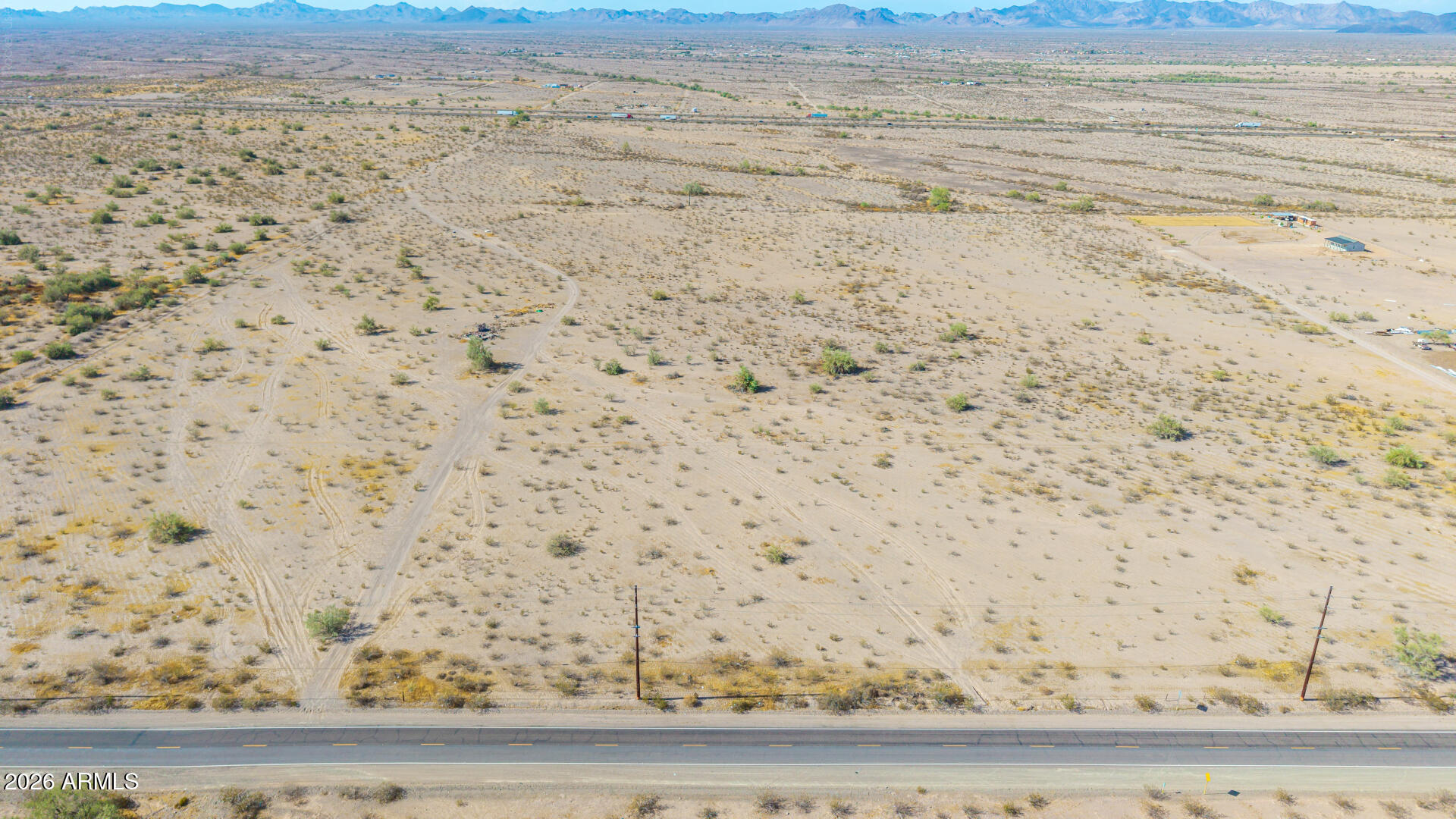 0 W Indian School Road -
