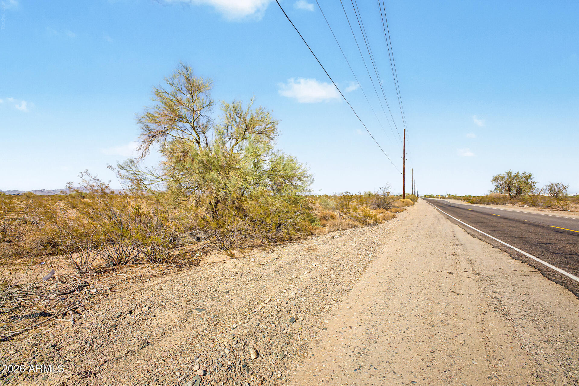 0 W Indian School Road -