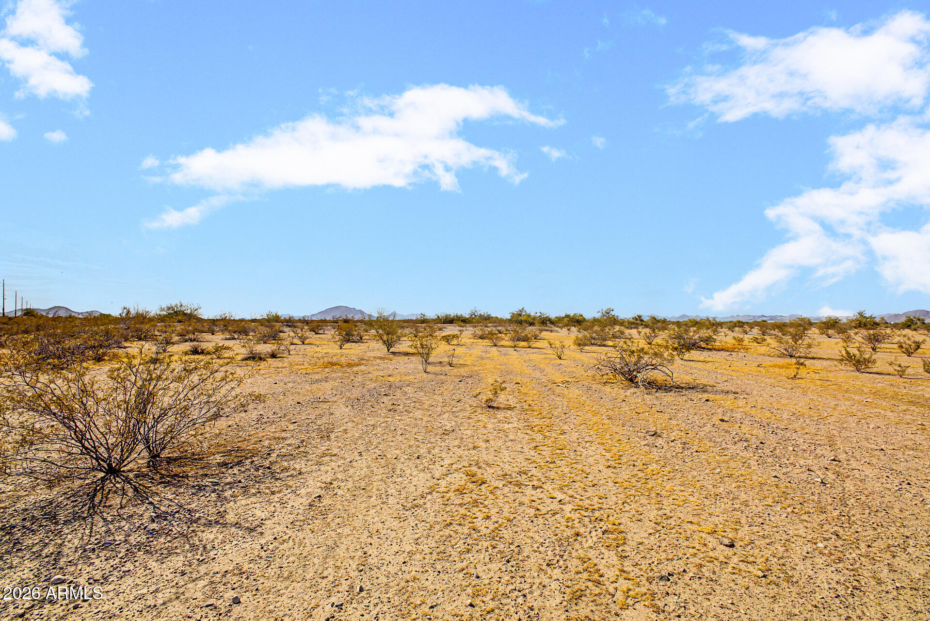 0 W Indian School Road -