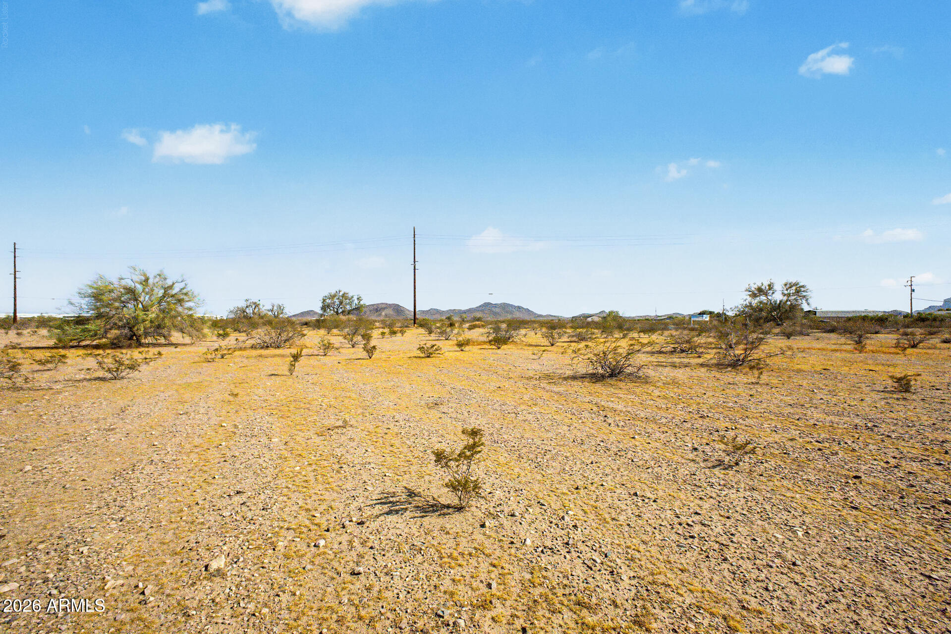 0 W Indian School Road -