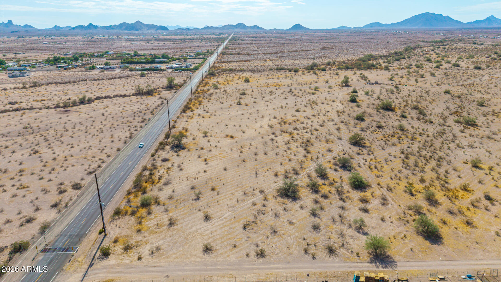 0 W Indian School Road -