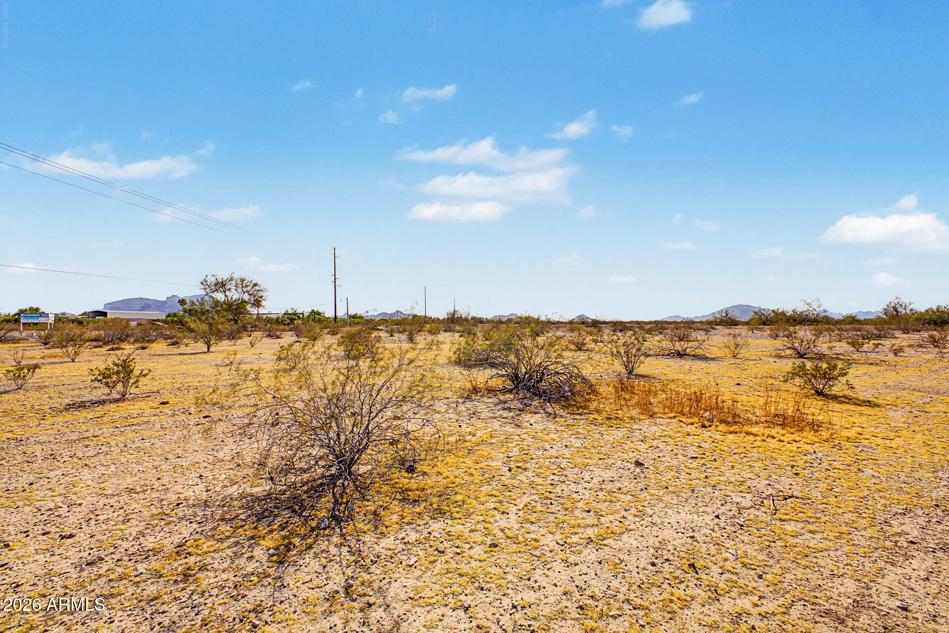 0 W Indian School Road -