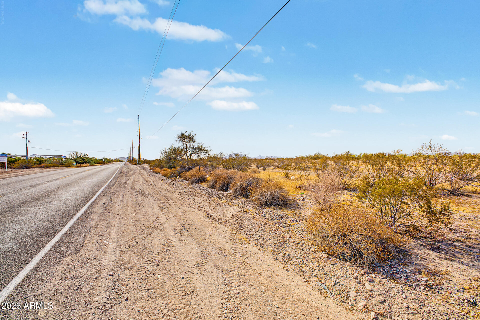 0 W Indian School Road -