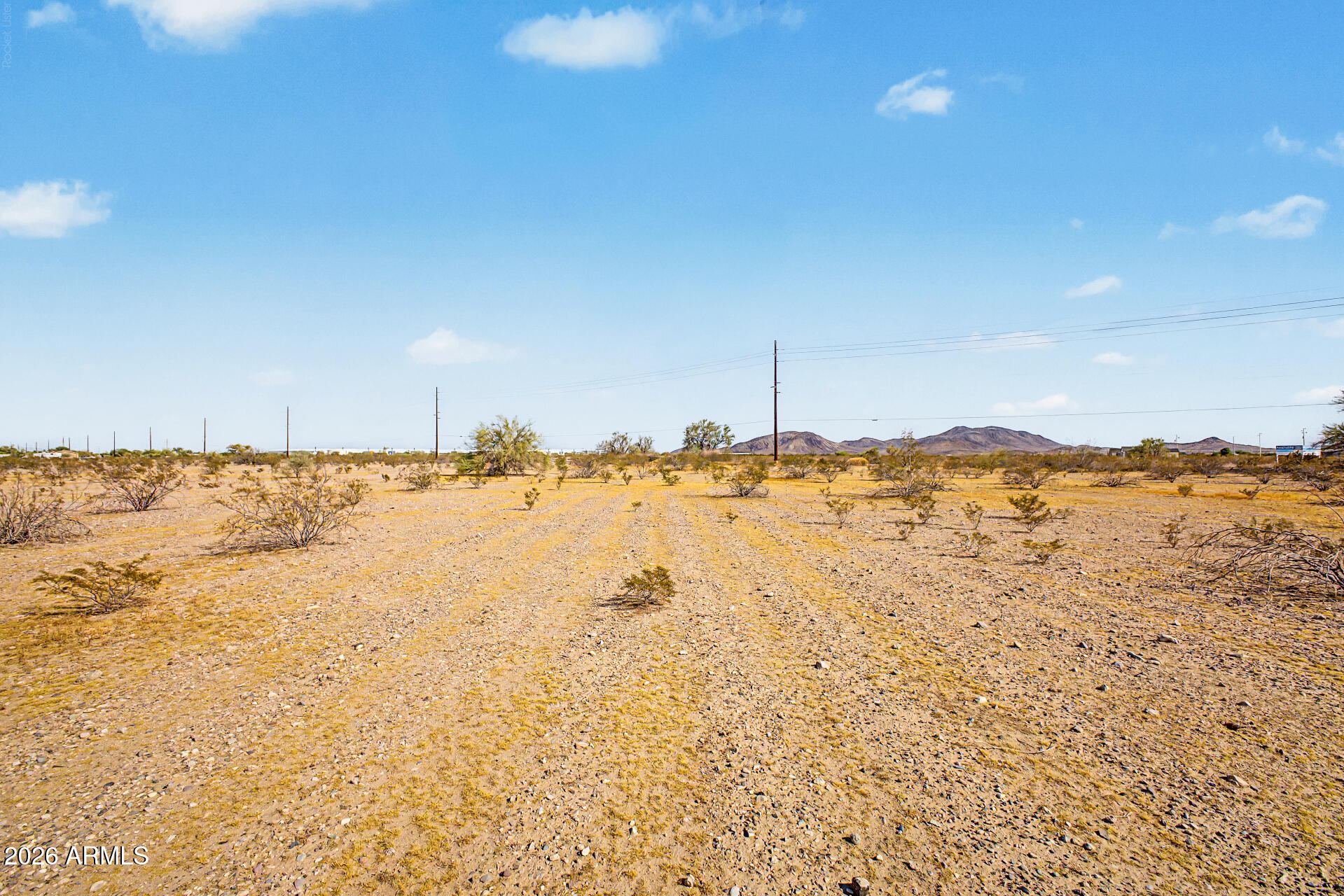 0 W Indian School Road -