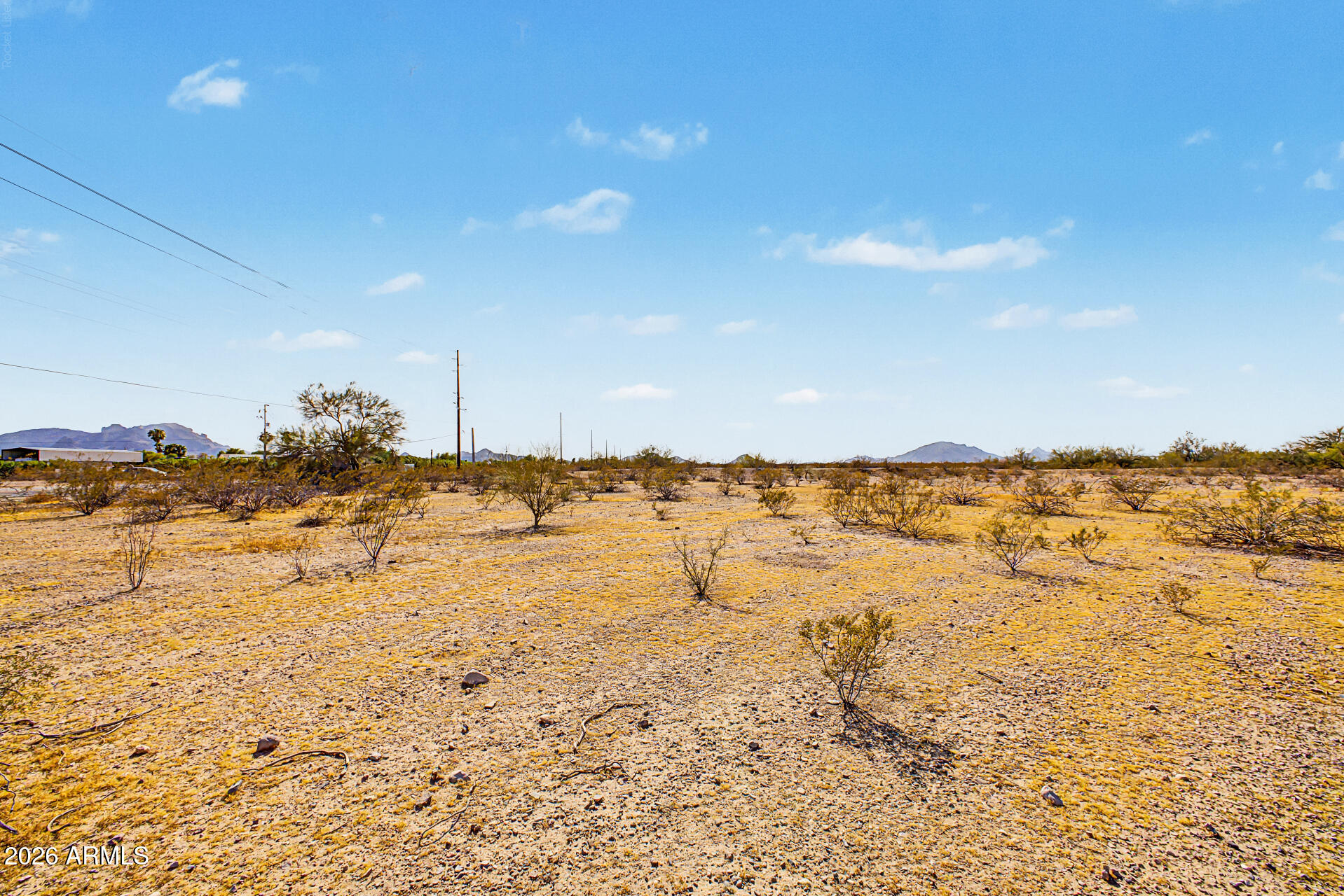 0 W Indian School Road -